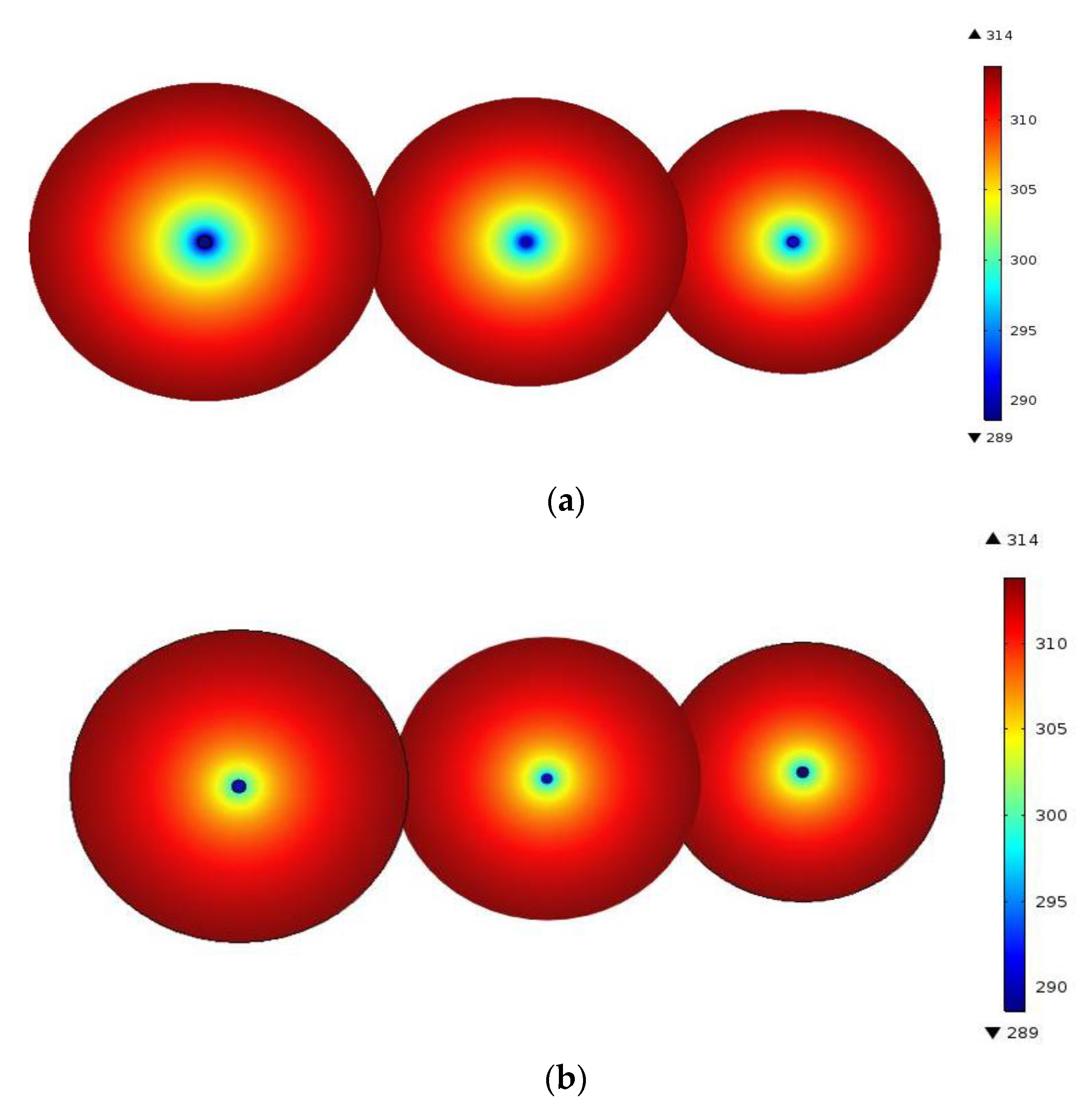 Polymers 12 02057 g008 550
