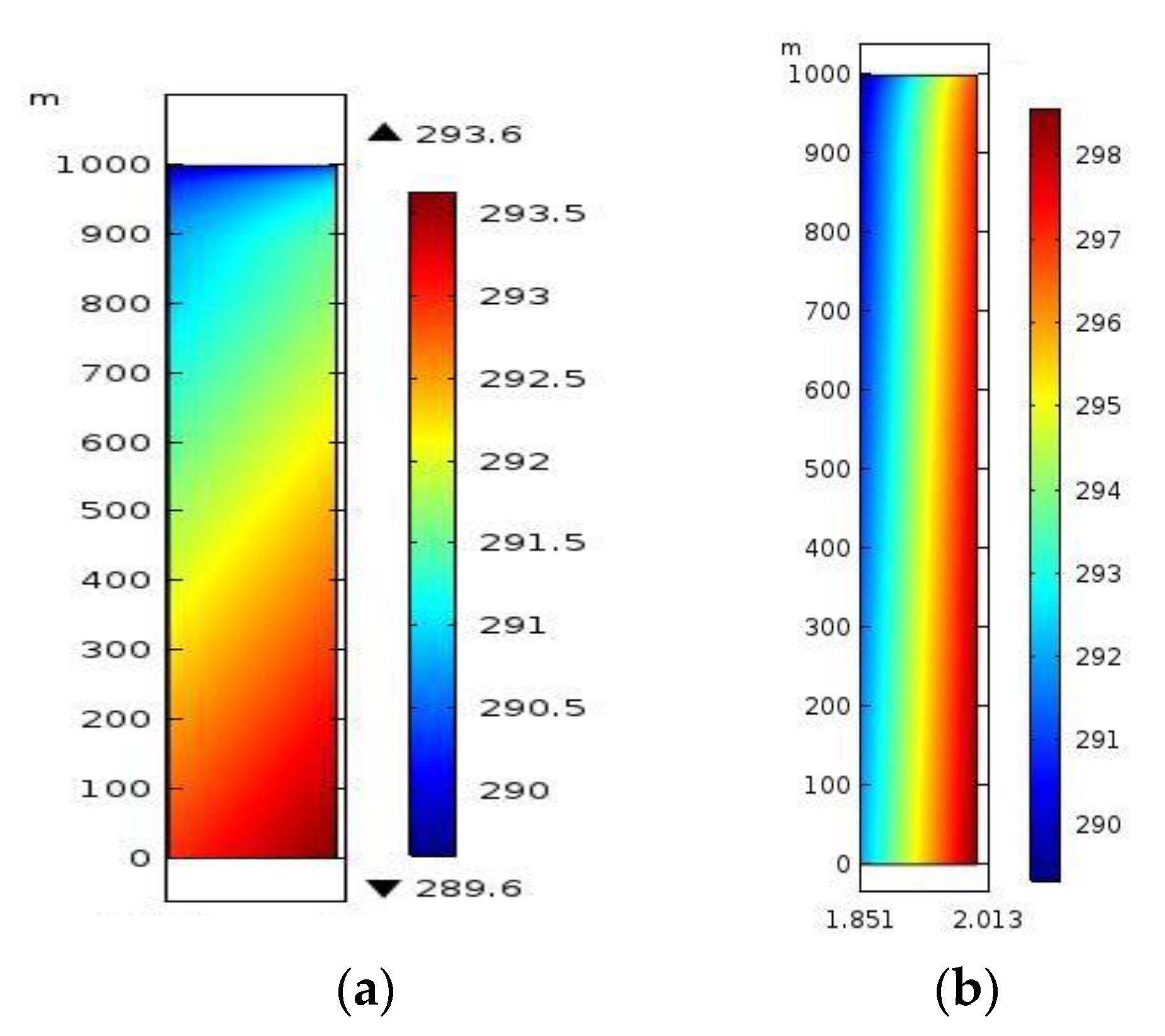 Polymers 12 02057 g009 550
