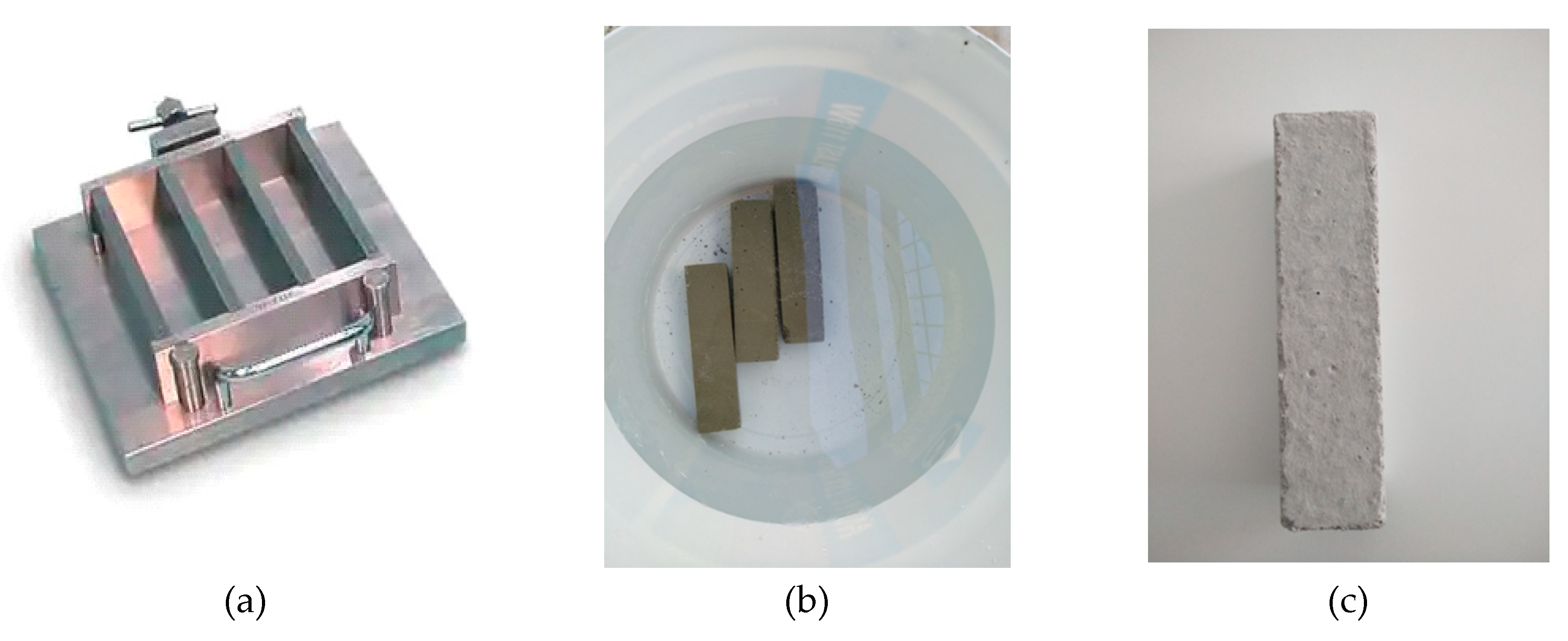 Polymers 12 02058 g002