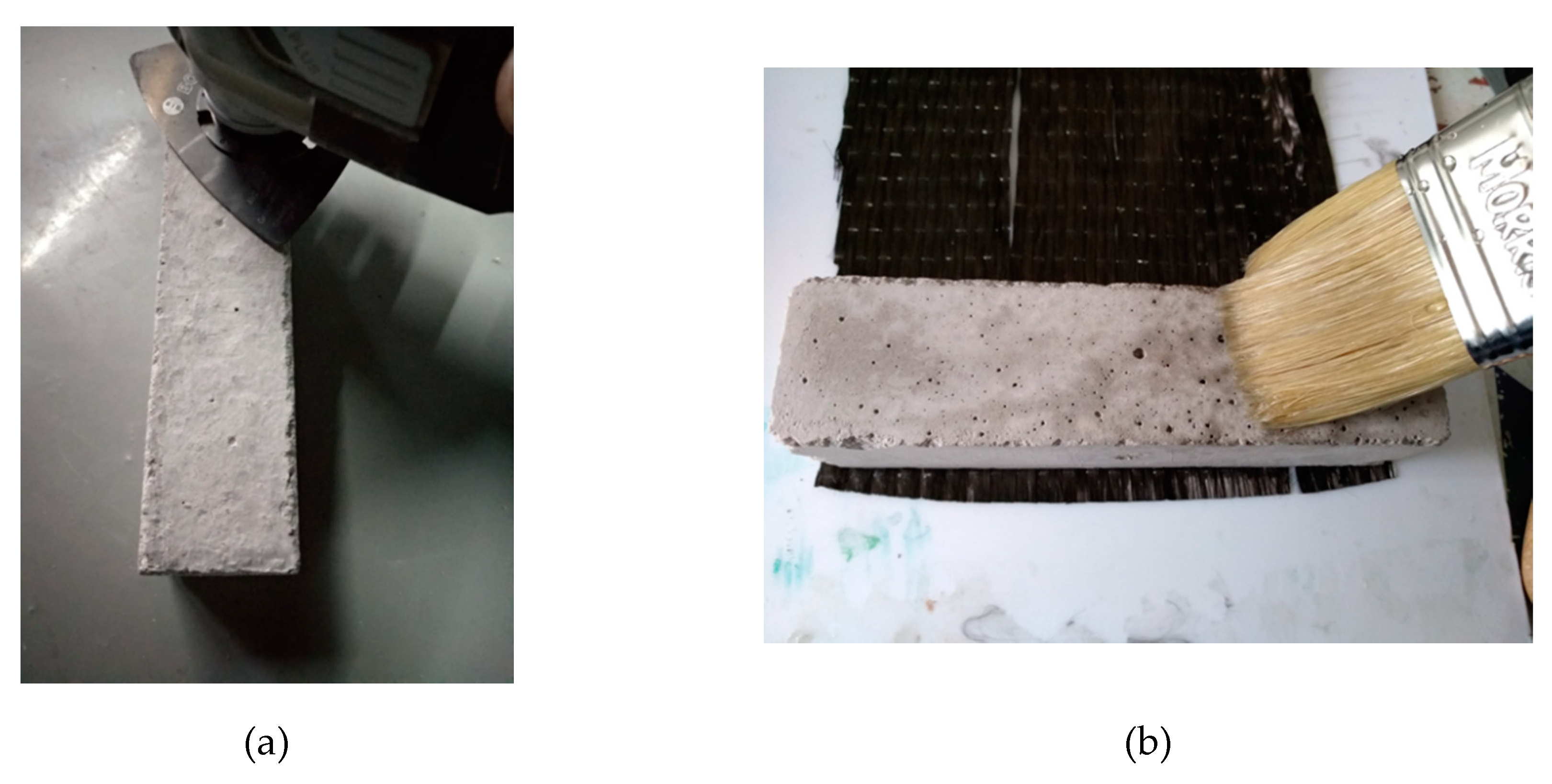 Polymers 12 02058 g003