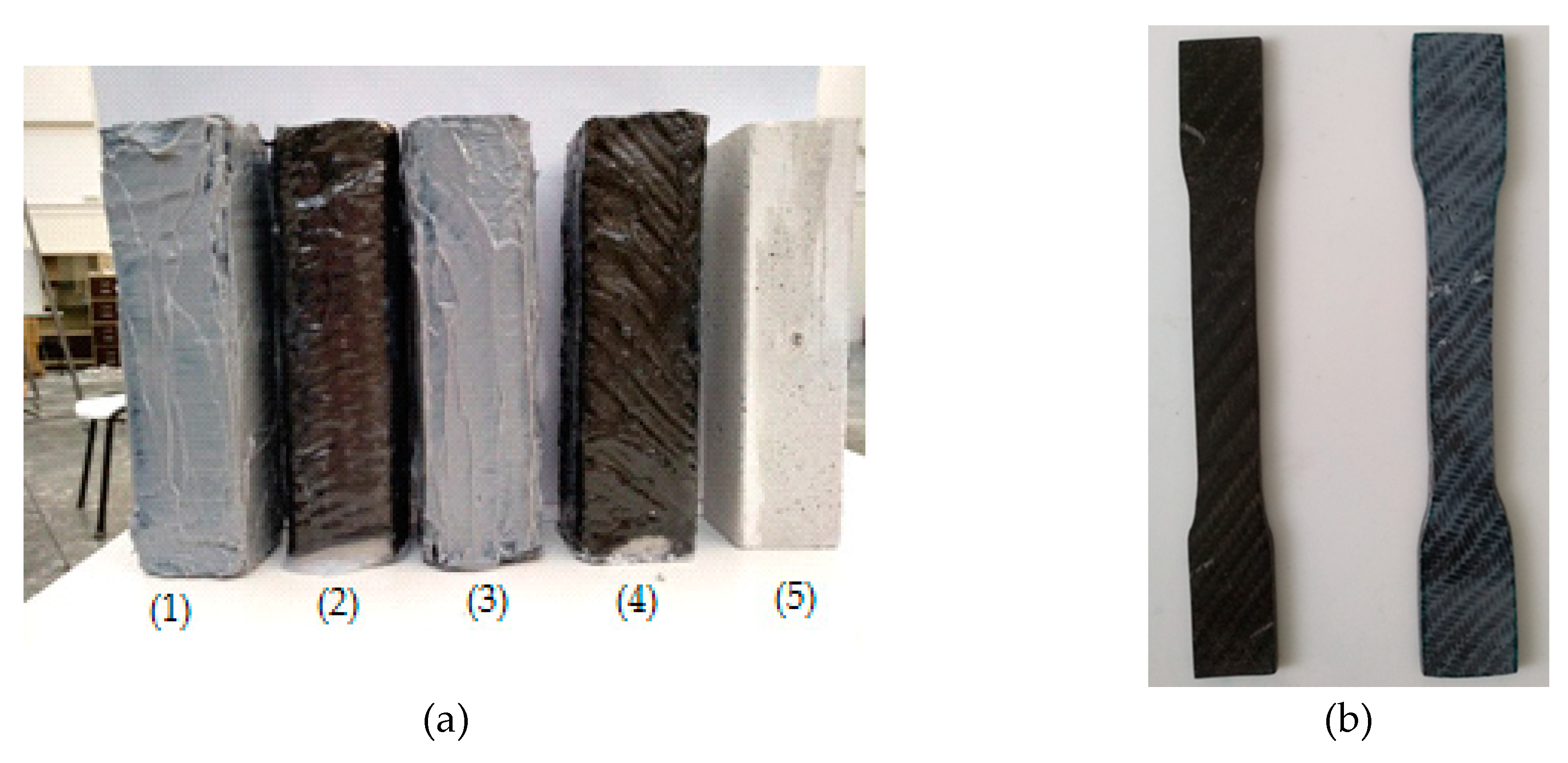 Polymers 12 02058 g005