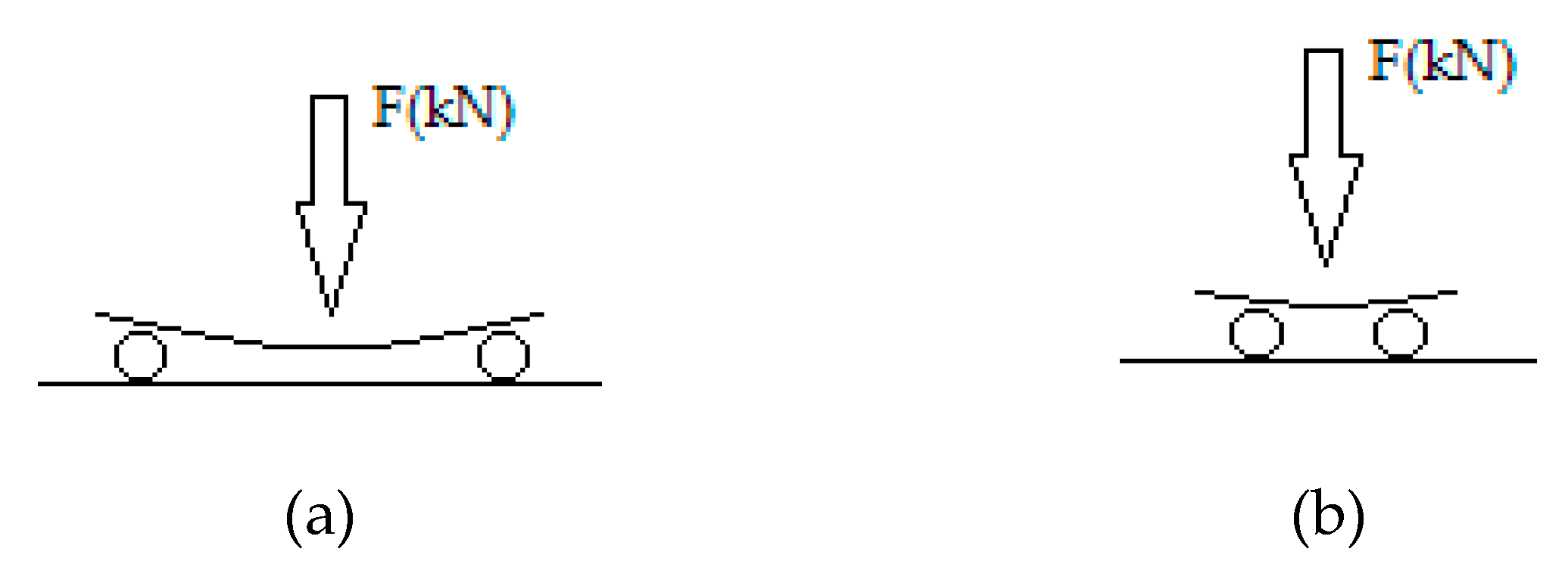 Polymers 12 02058 g006