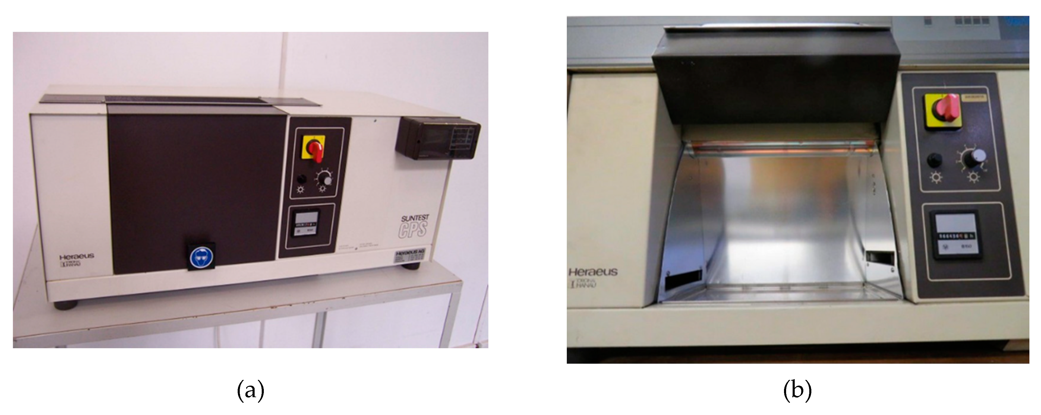 Polymers 12 02058 g008