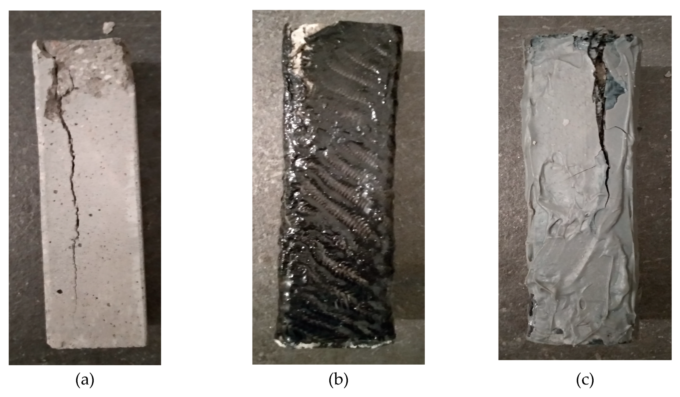 Polymers 12 02058 g012
