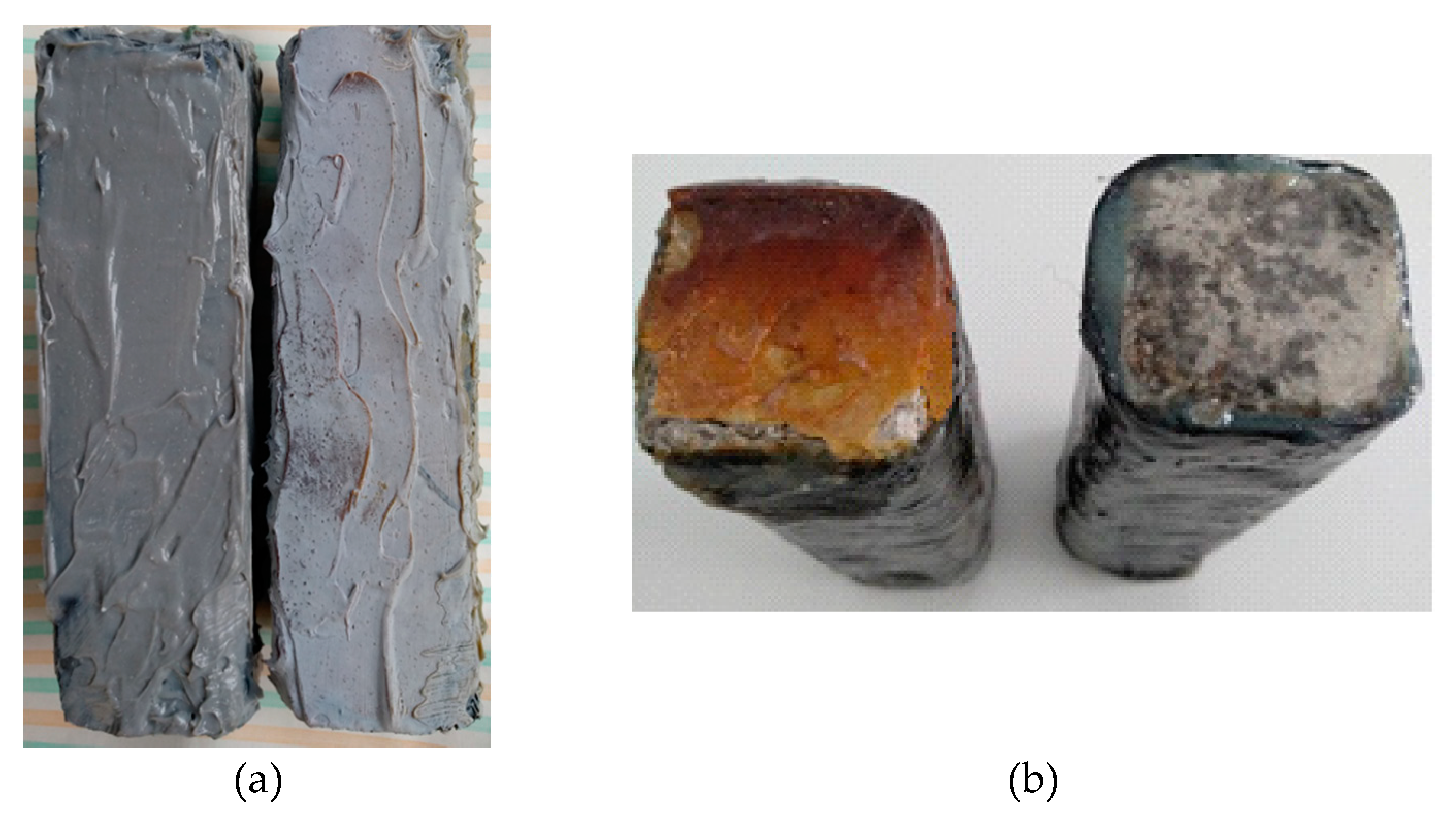 Polymers 12 02058 g014