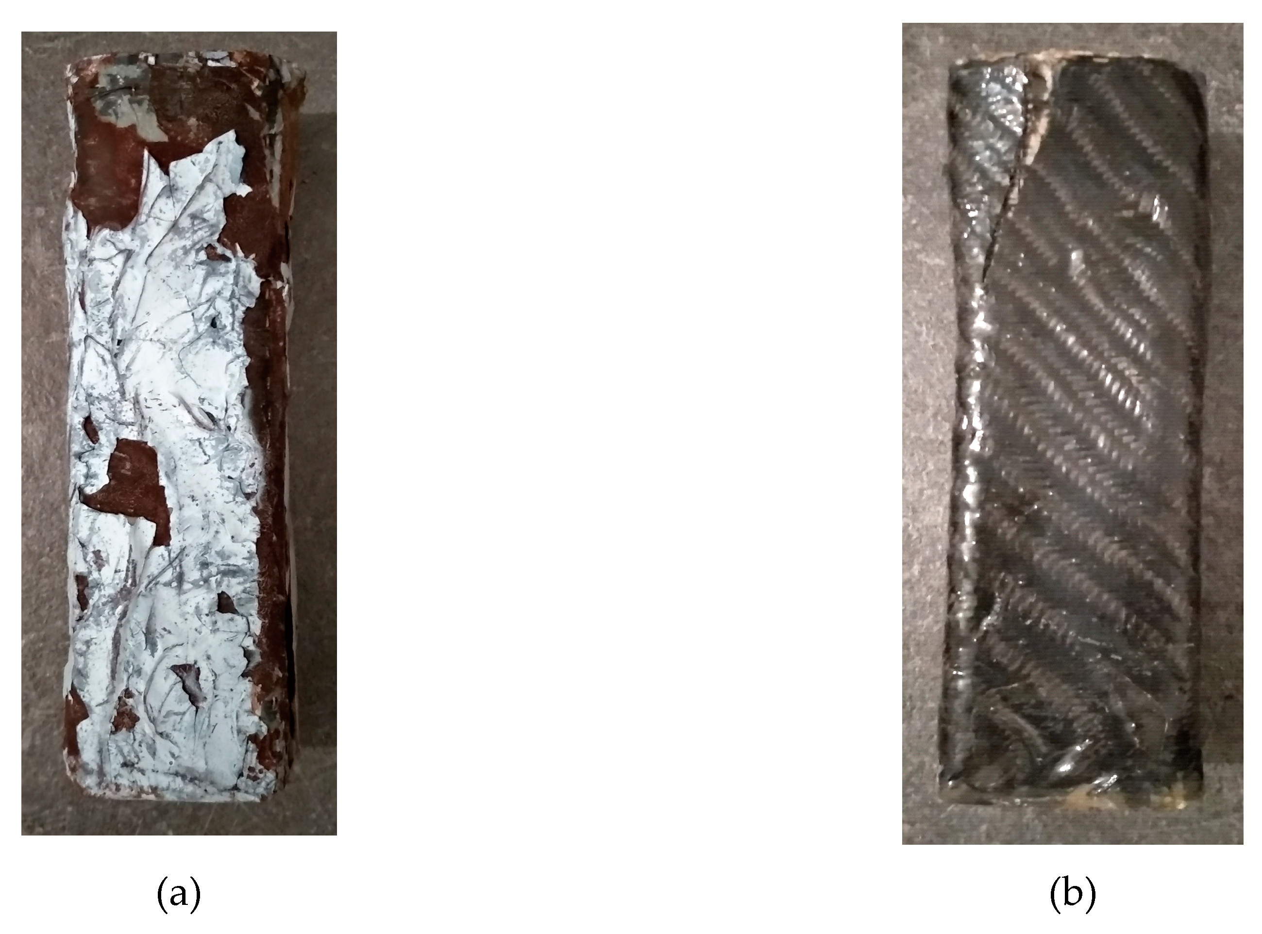Polymers 12 02058 g015