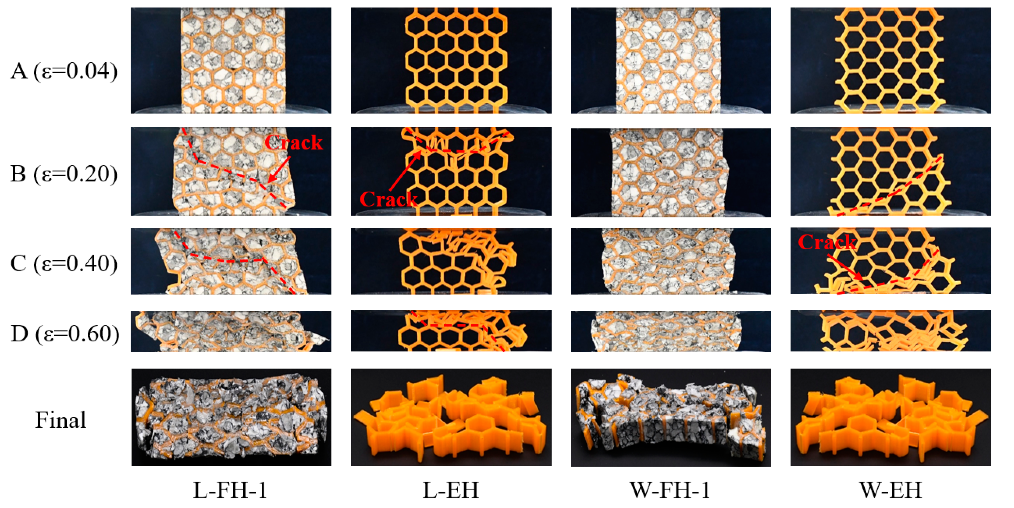 Polymers 12 02059 g005