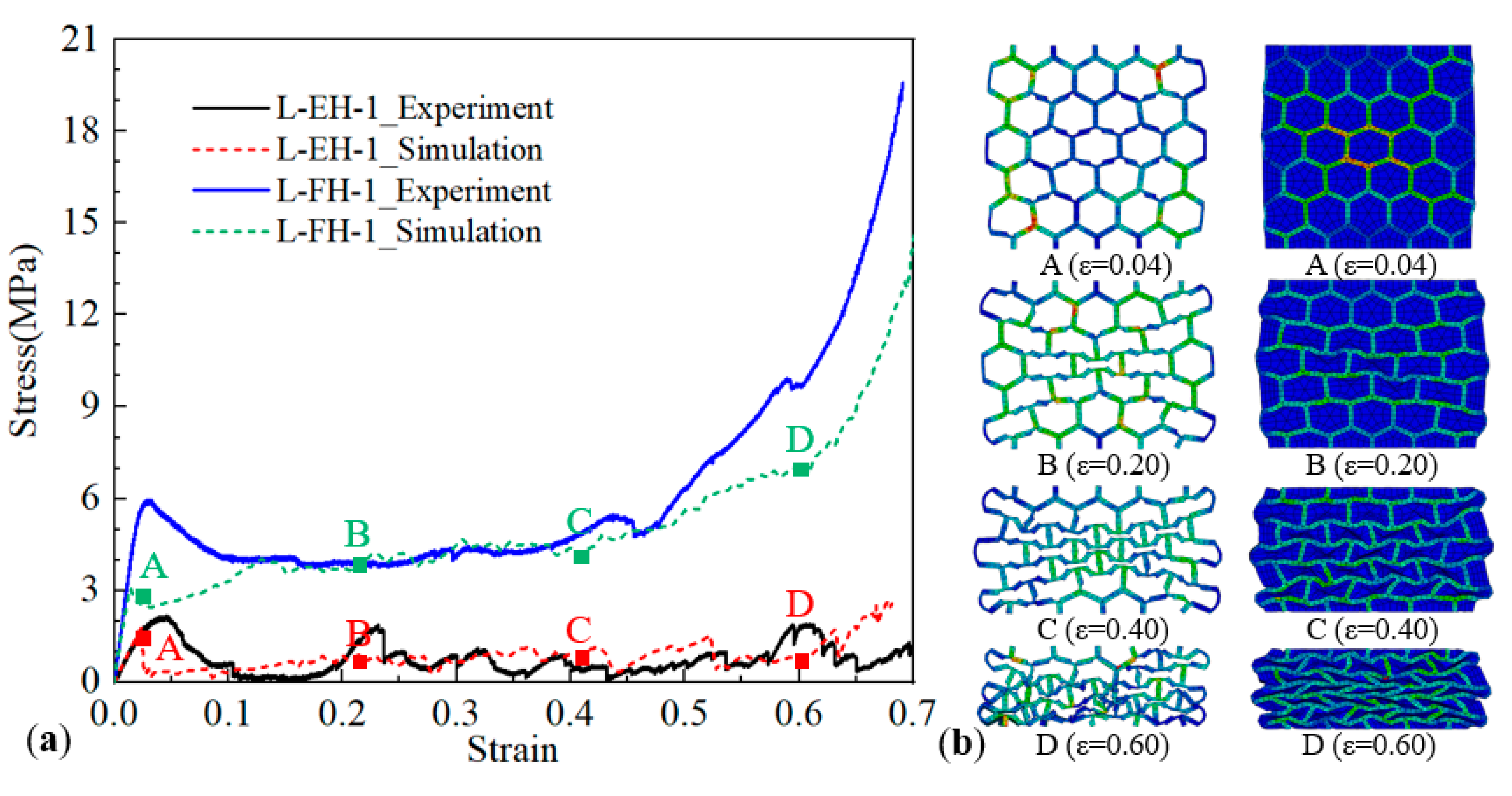 Polymers 12 02059 g008