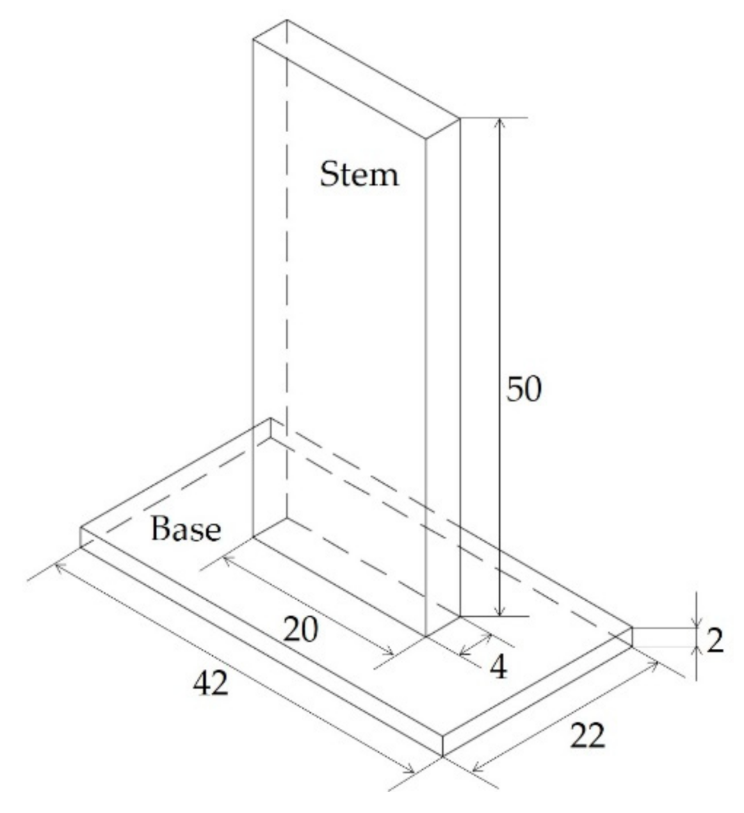 Polymers 12 02063 g002