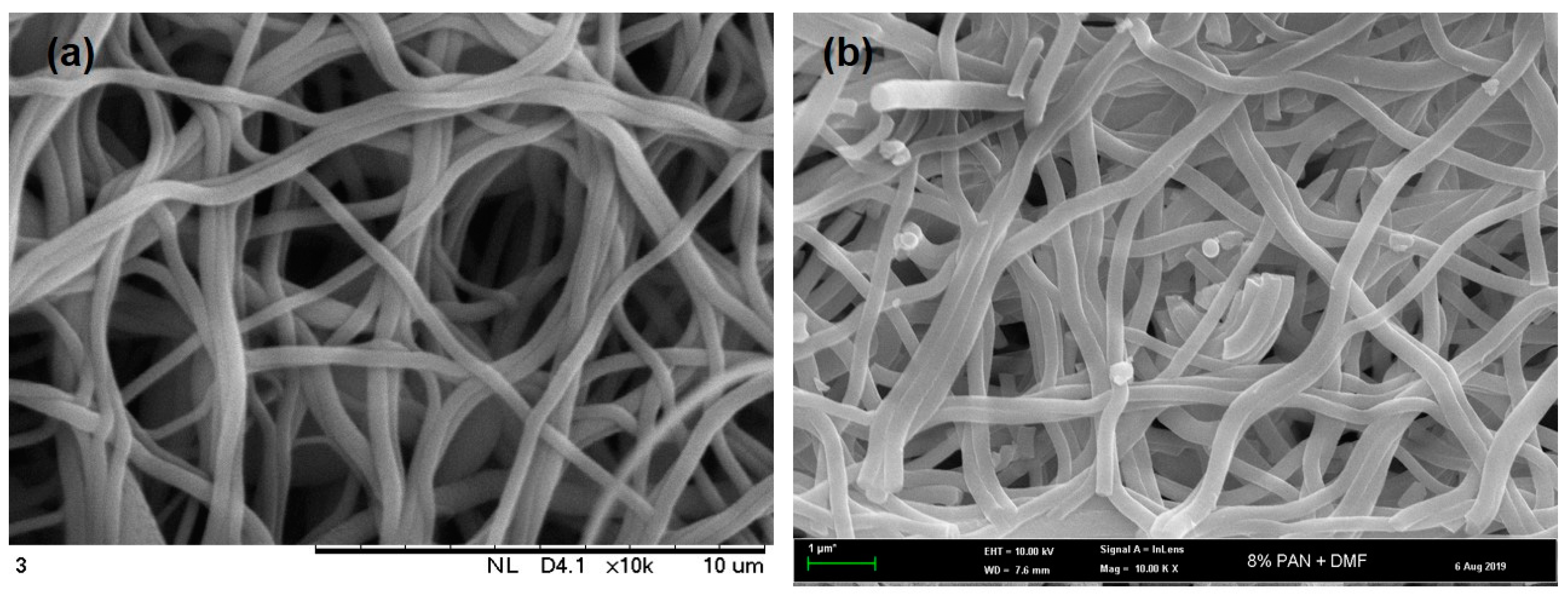 Polymers 12 02064 g005 Polymers 12 02064 g005