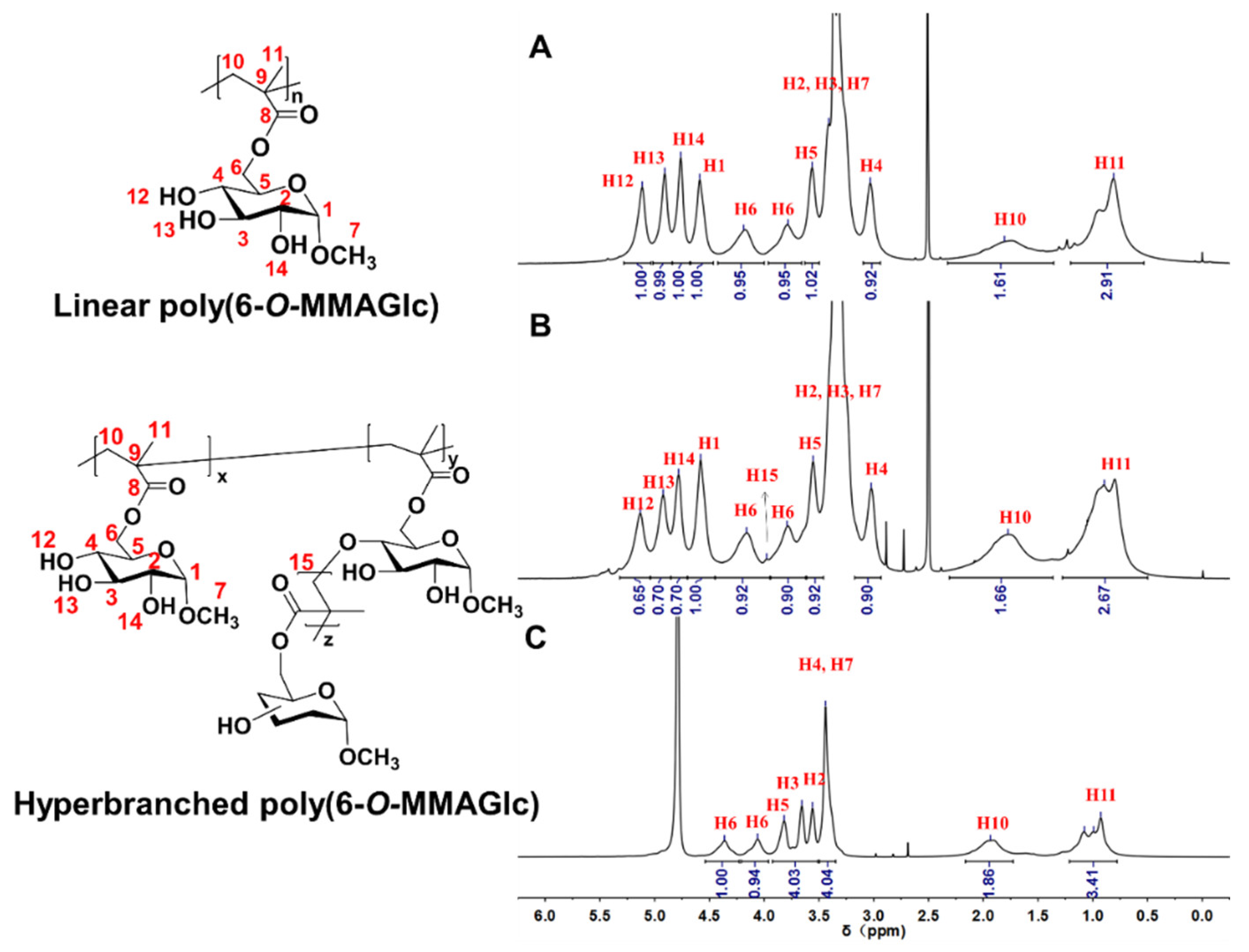Polymers 12 02065 g001