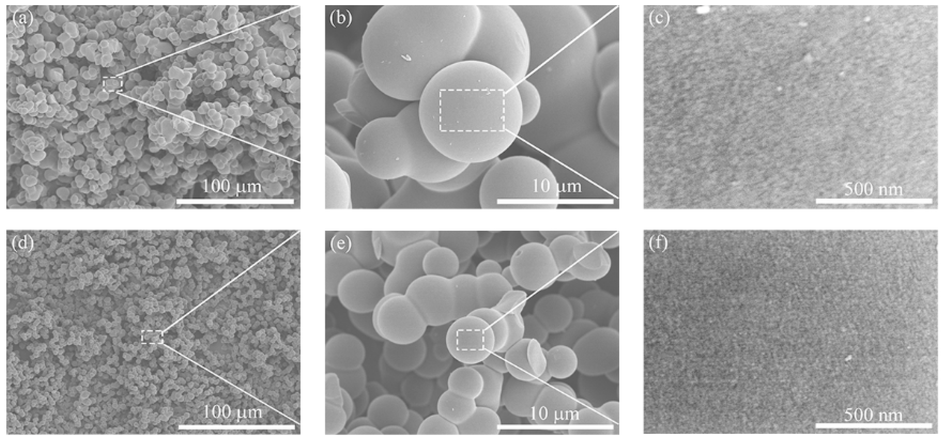 Polymers 12 02066 g003