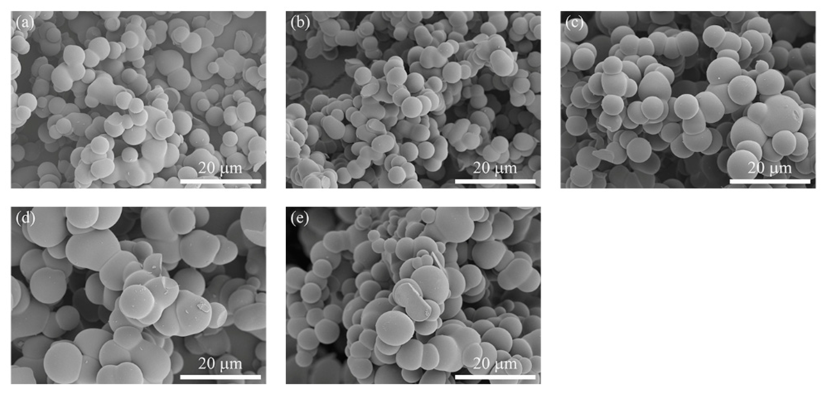 Polymers 12 02066 g006