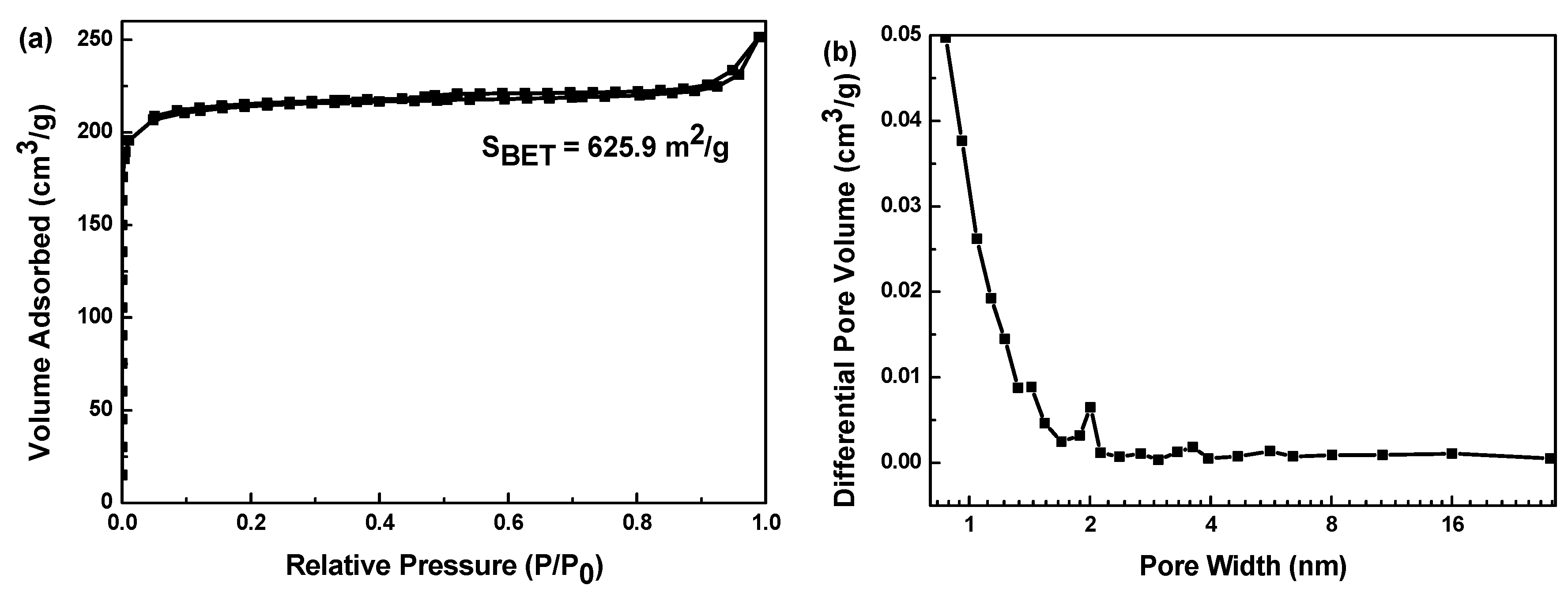 Polymers 12 02066 g014