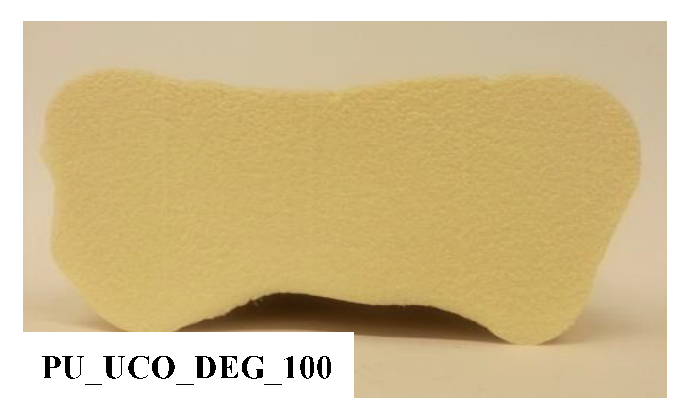 Polymers 12 02068 g001