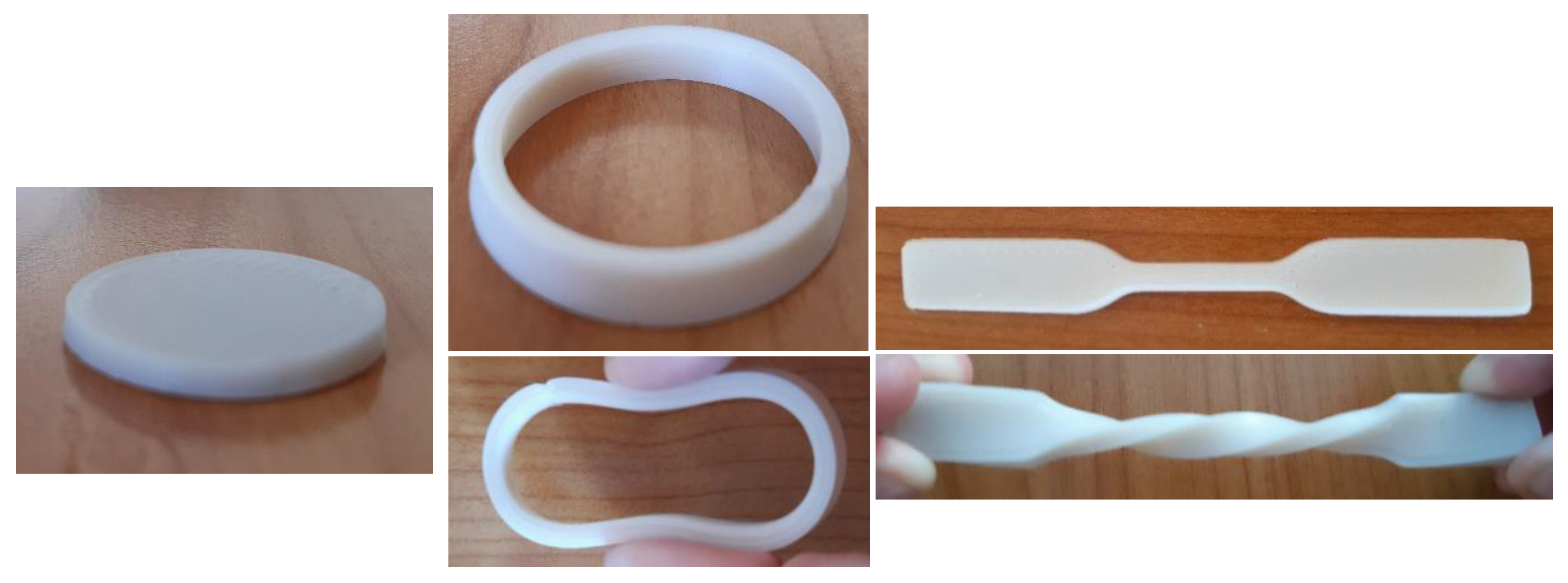 Polymers 12 02070 g008 Polymers 12 02070 g008