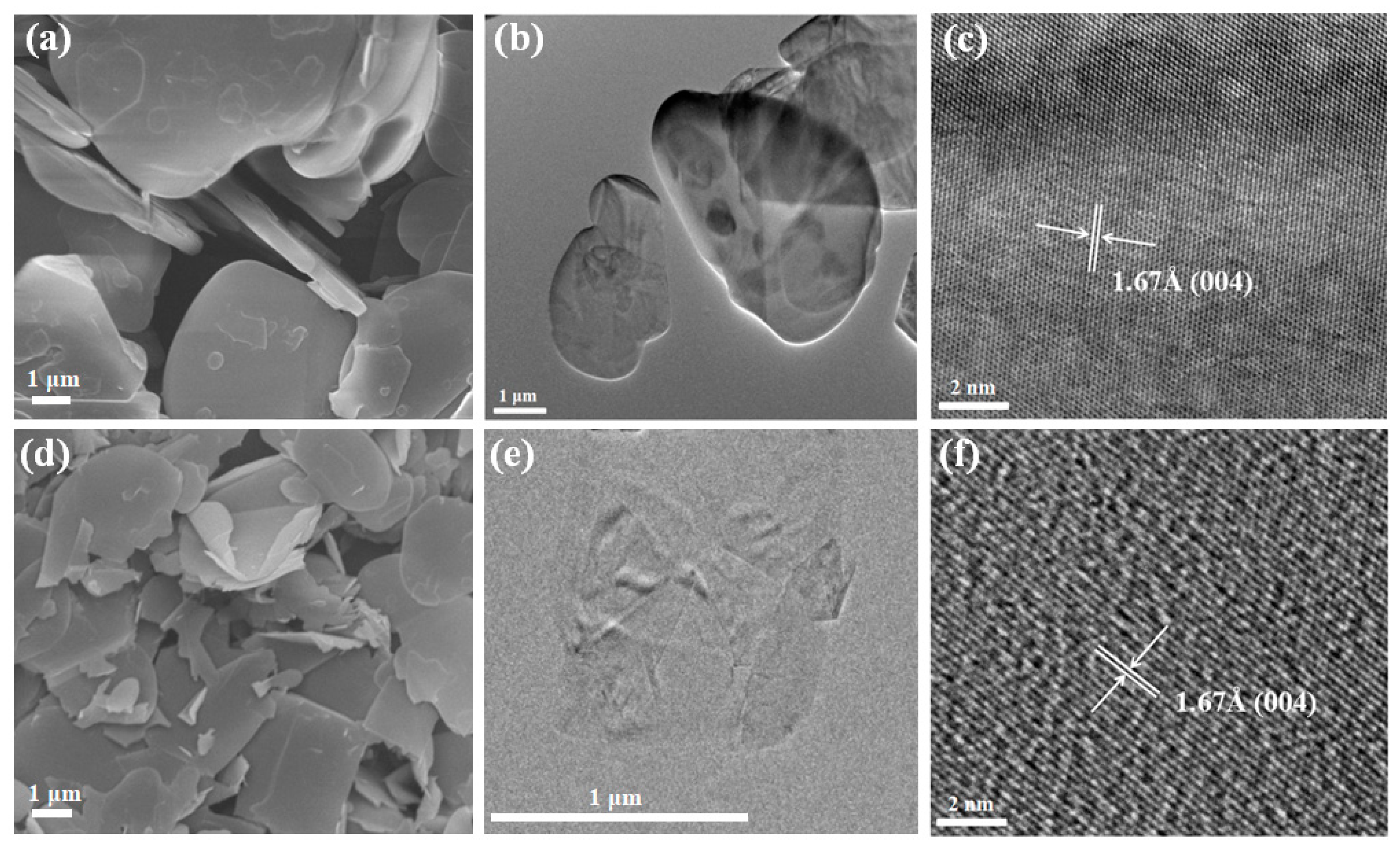 Polymers 12 02072 g003 Polymers 12 02072 g003