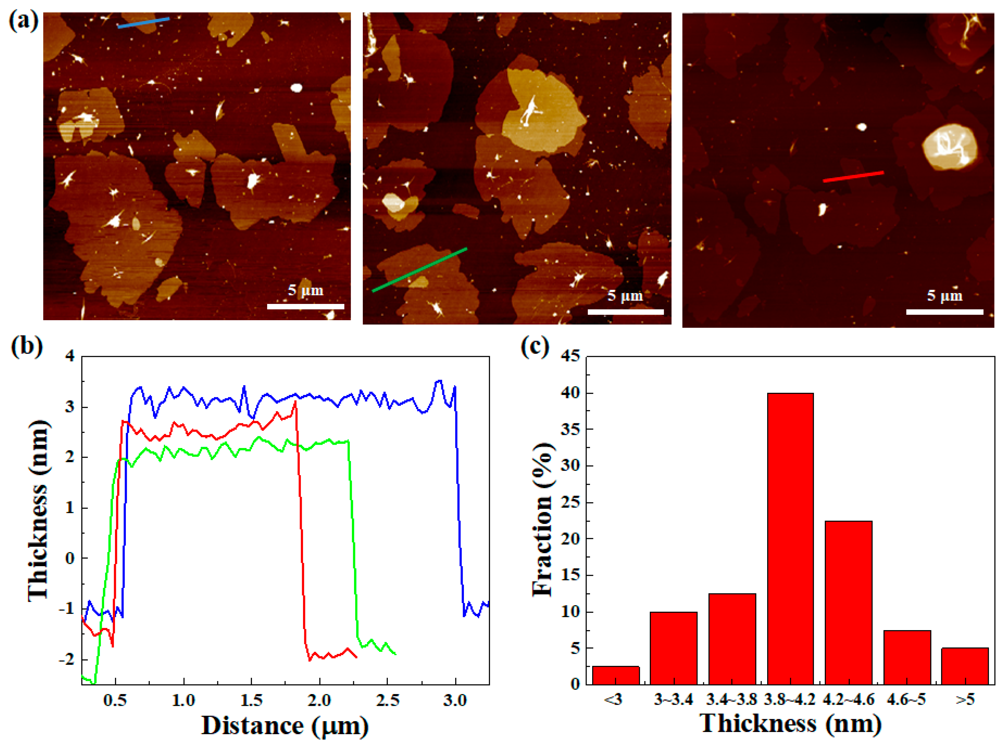 Polymers 12 02072 g004 Polymers 12 02072 g004
