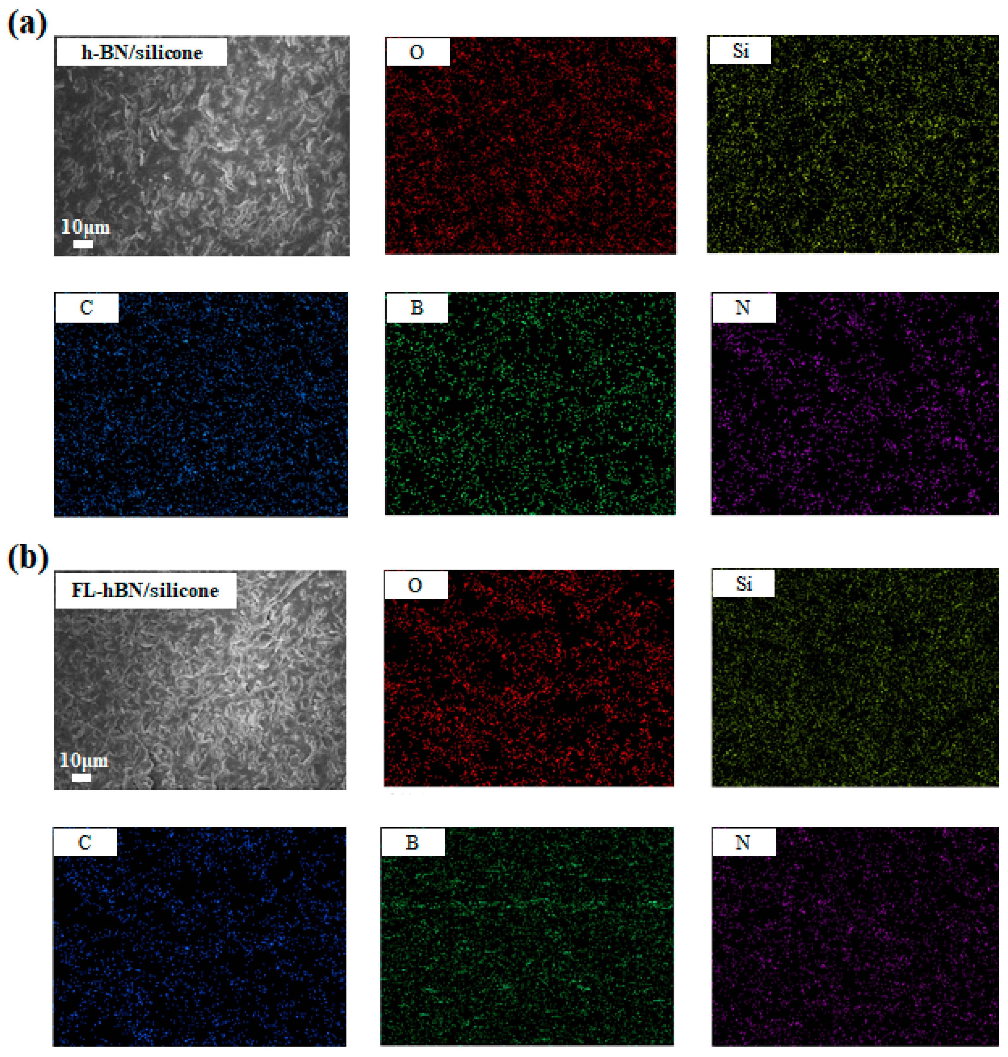 Polymers 12 02072 g008 Polymers 12 02072 g008