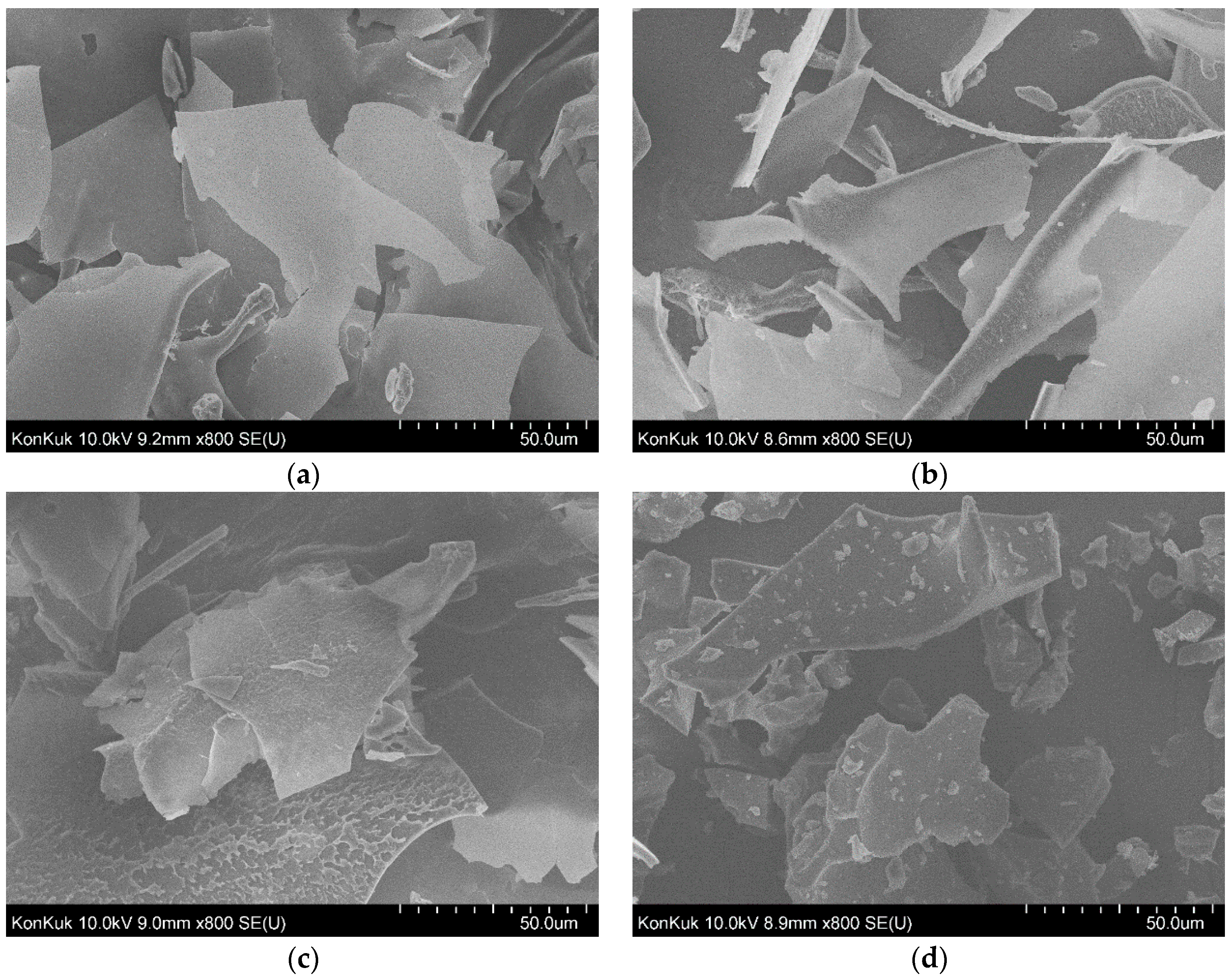 Polymers 12 02073 g007