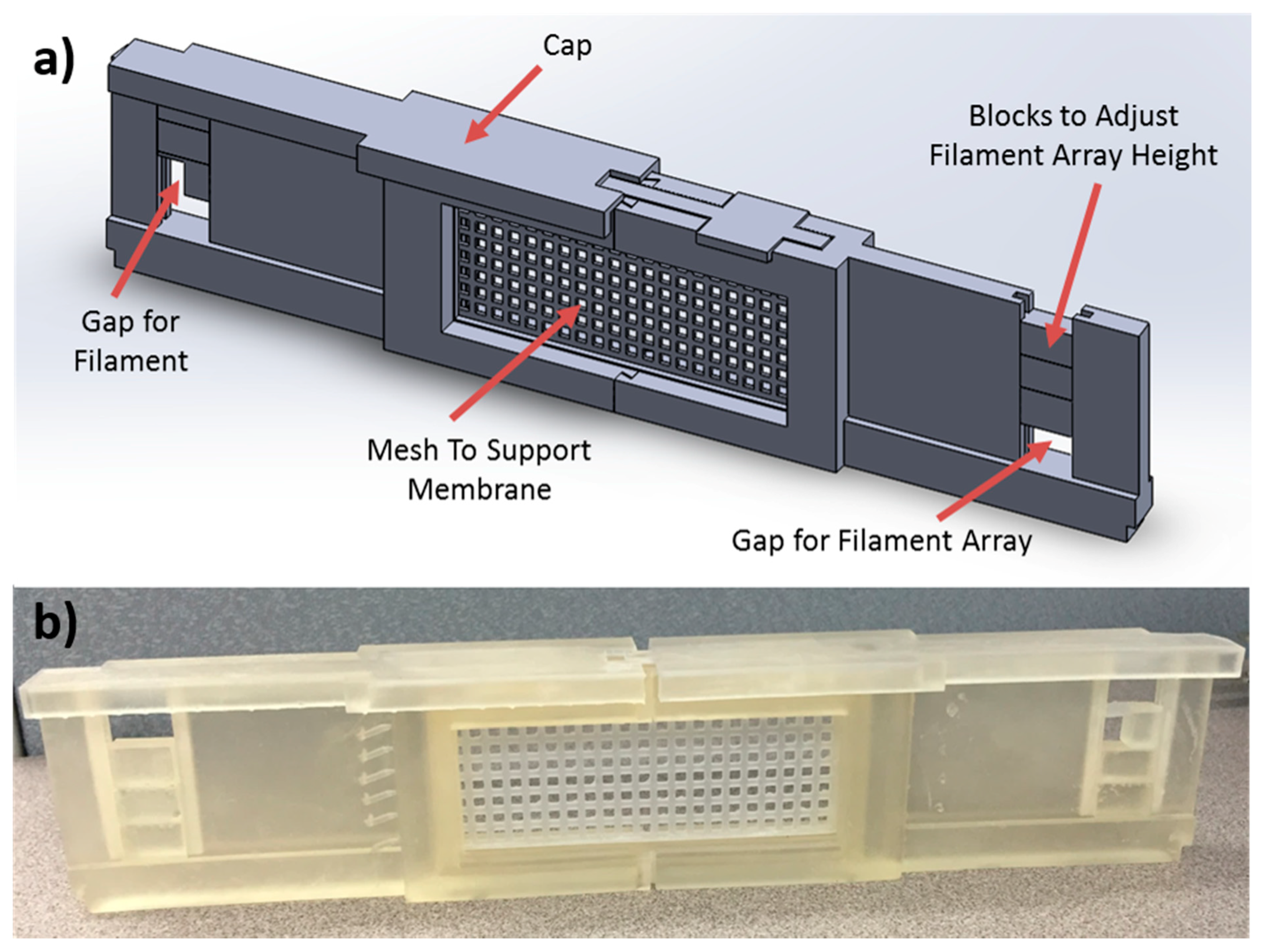 Polymers 12 02074 g001 Polymers 12 02074 g001