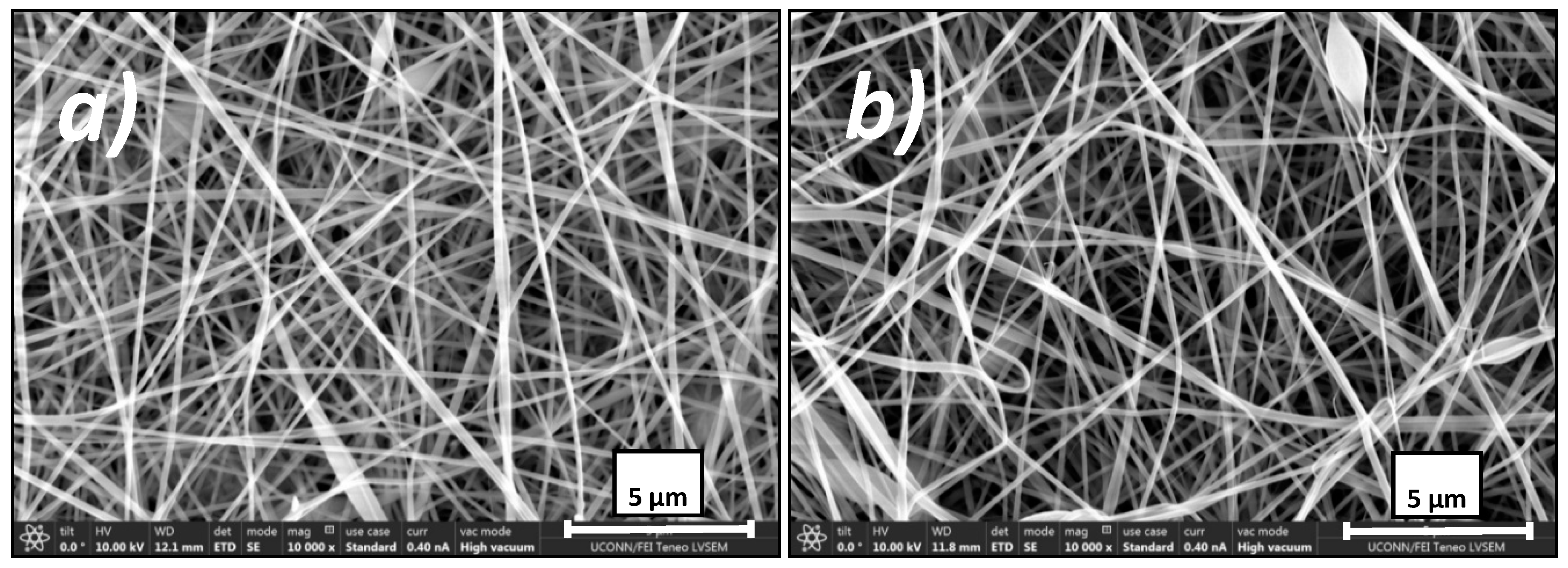 Polymers 12 02074 g003 Polymers 12 02074 g003
