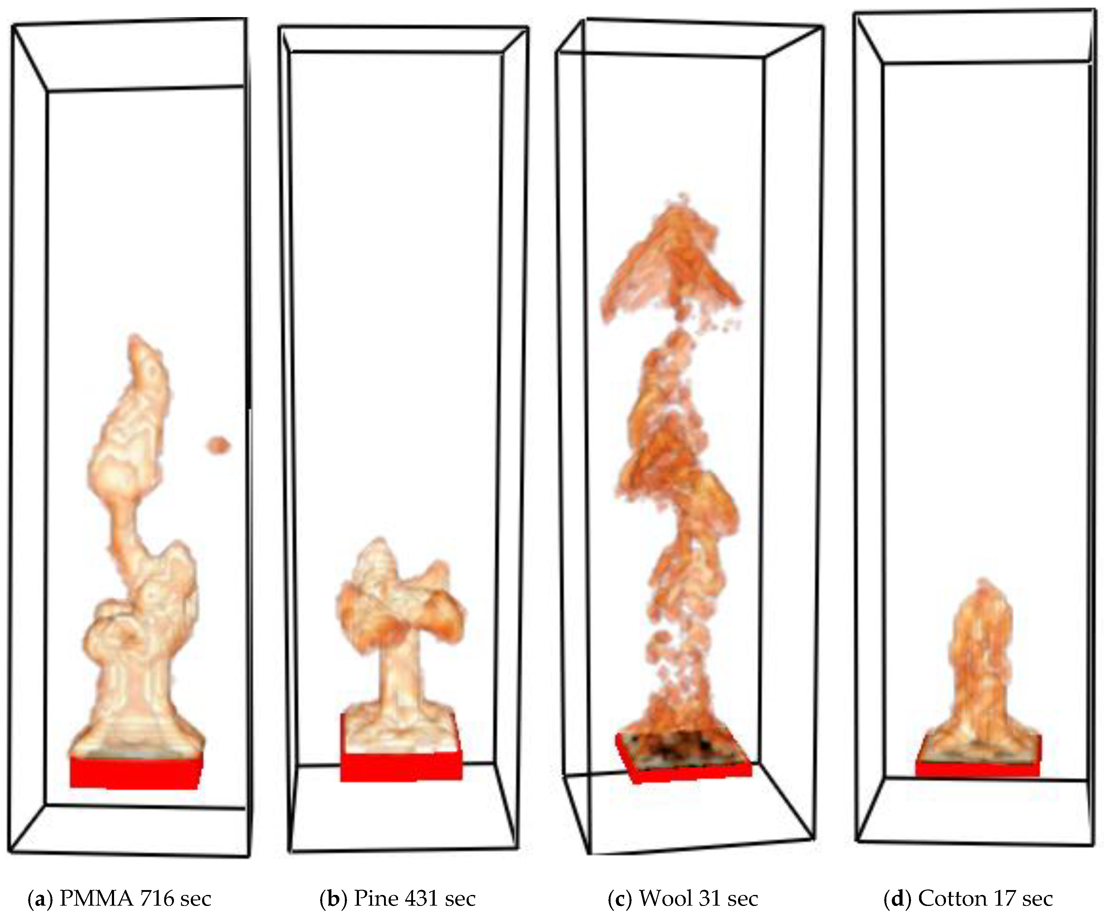 Polymers 12 02075 g005 Polymers 12 02075 g005