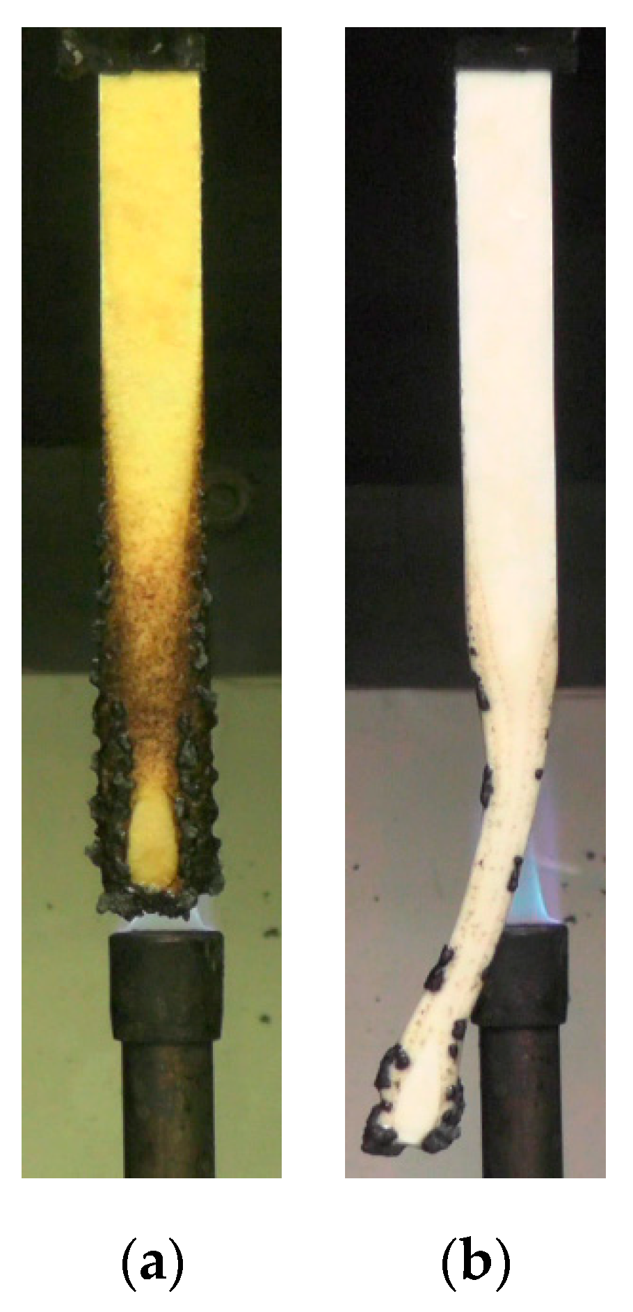 Polymers 12 02078 g010