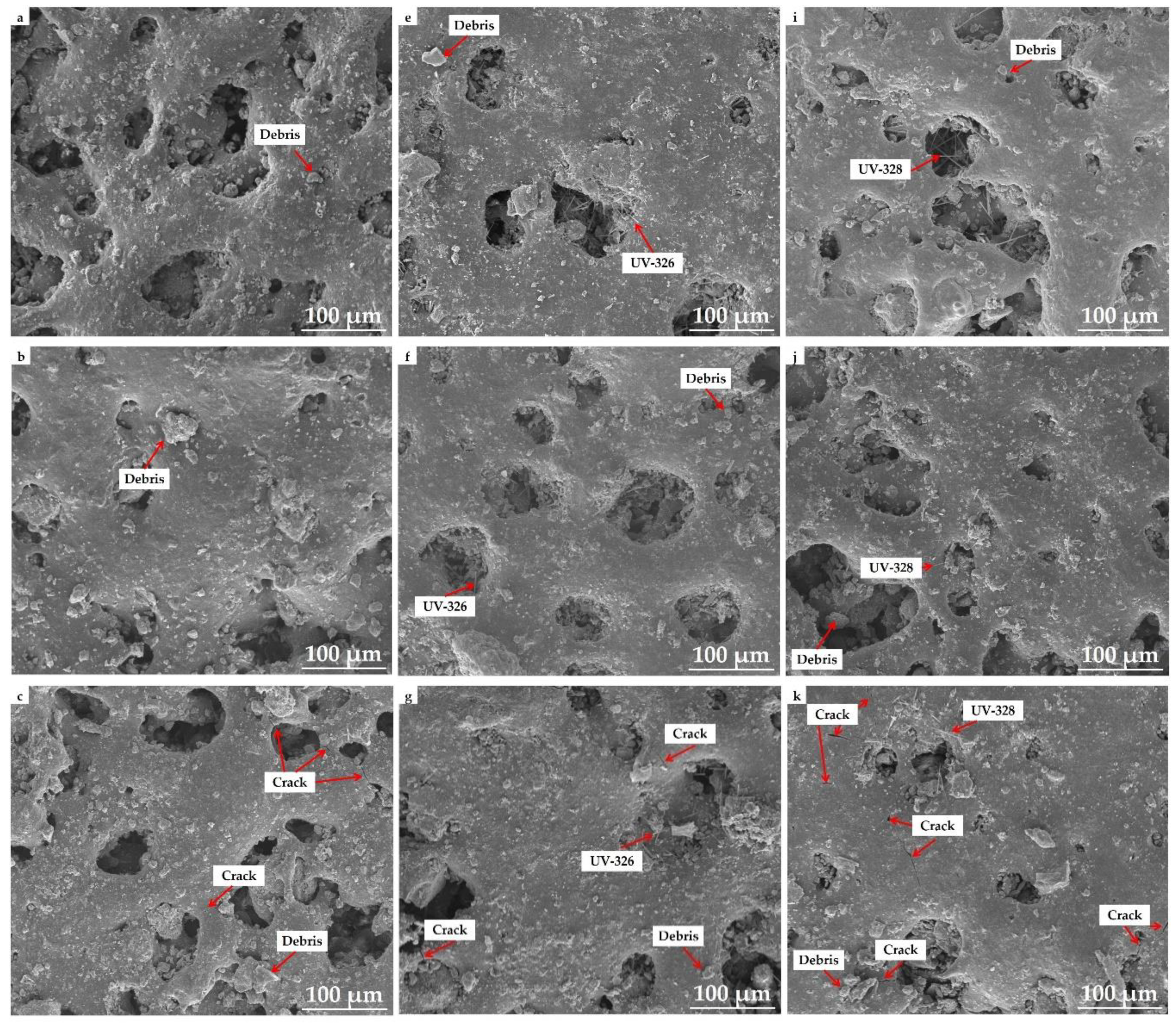 Polymers 12 02079 g005a