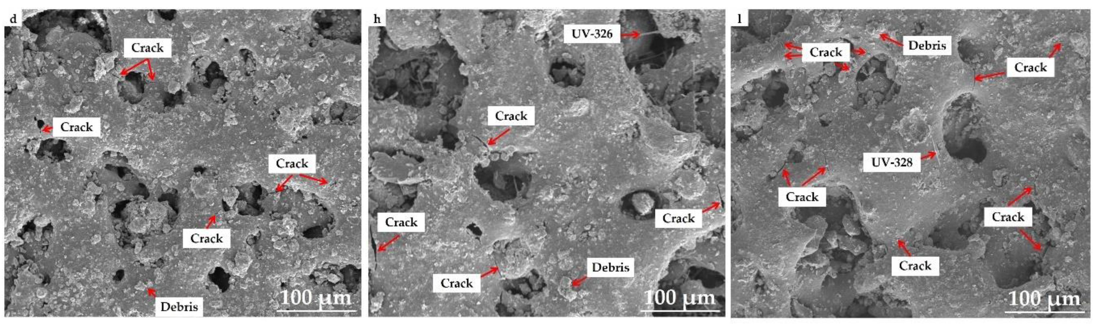 Polymers 12 02079 g005b