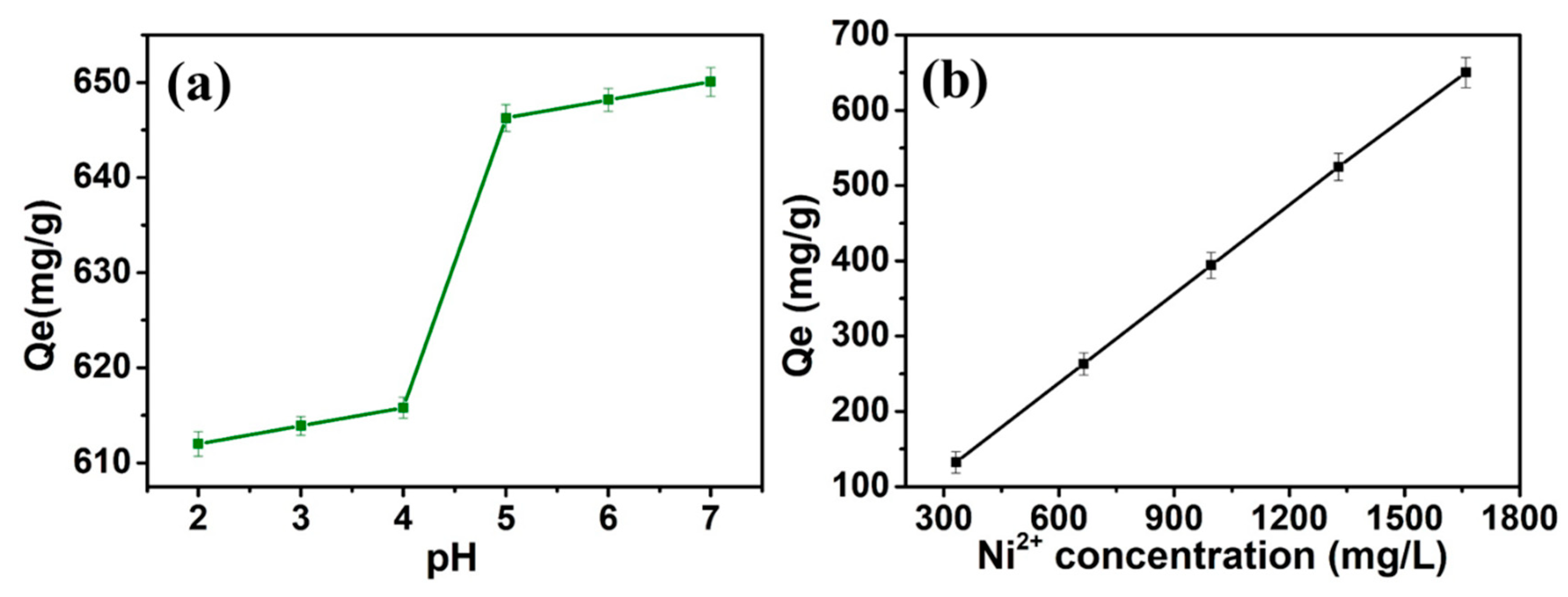 Polymers 12 02082 g005
