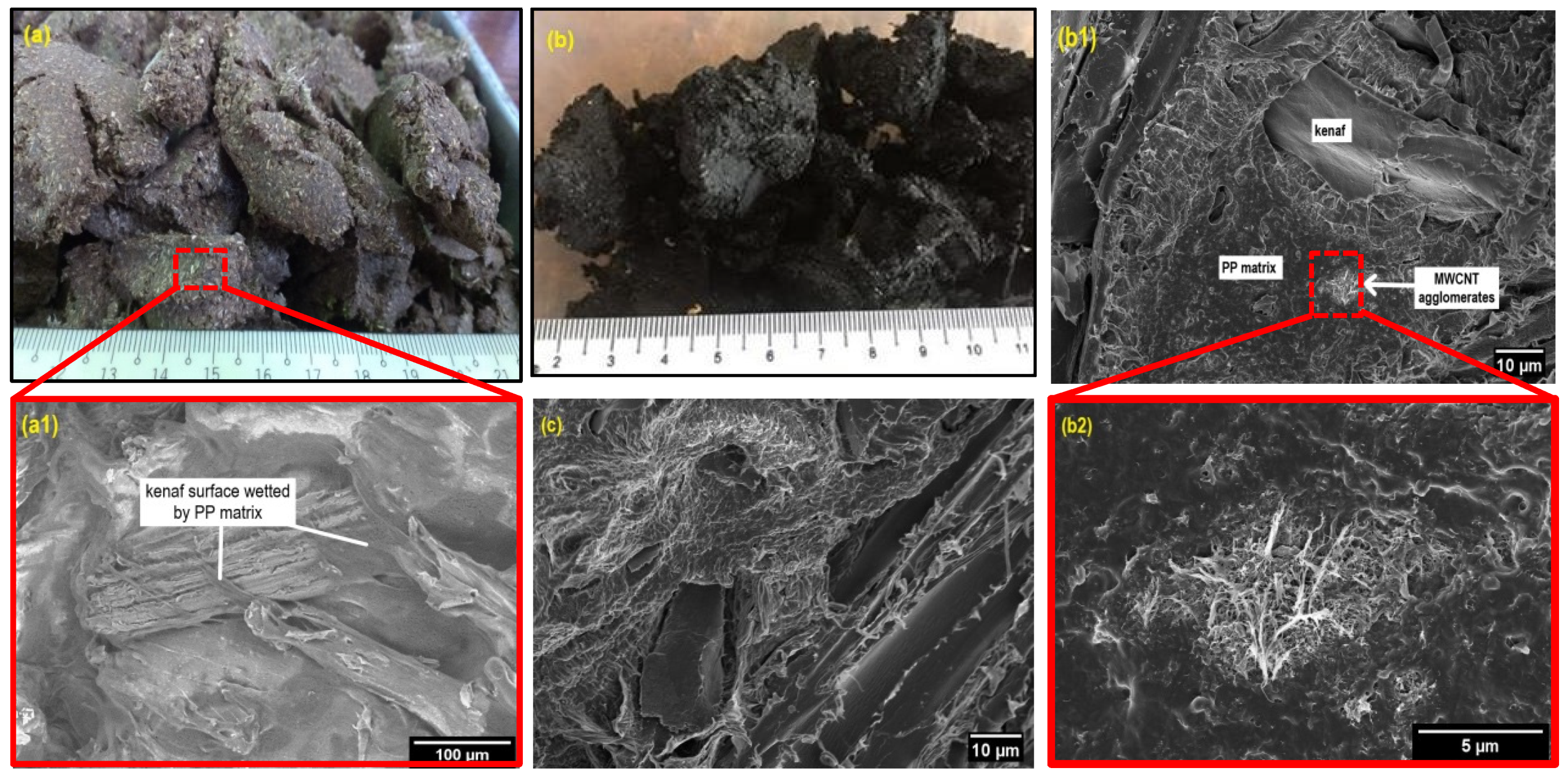 Polymers 12 02083 g004 Polymers 12 02083 g004