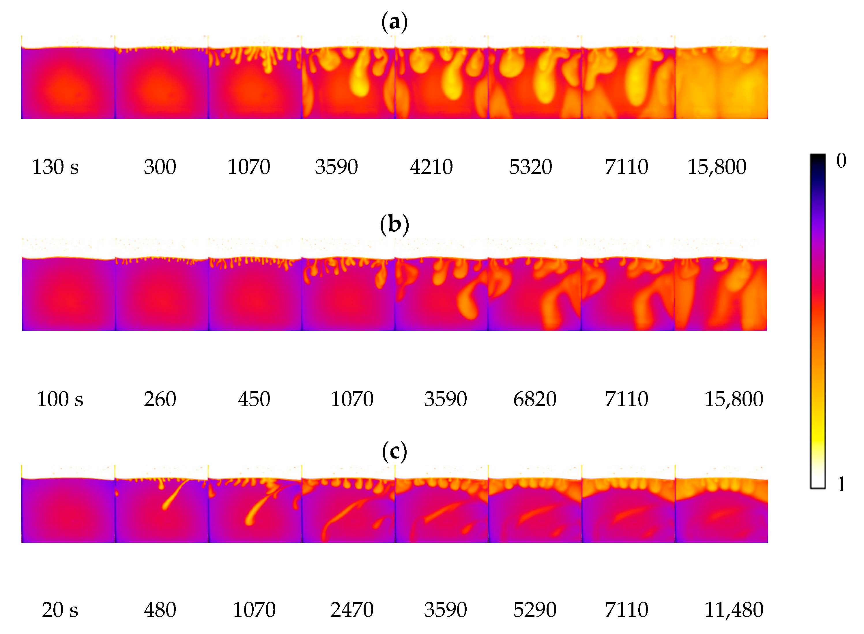 Polymers 12 02084 g004