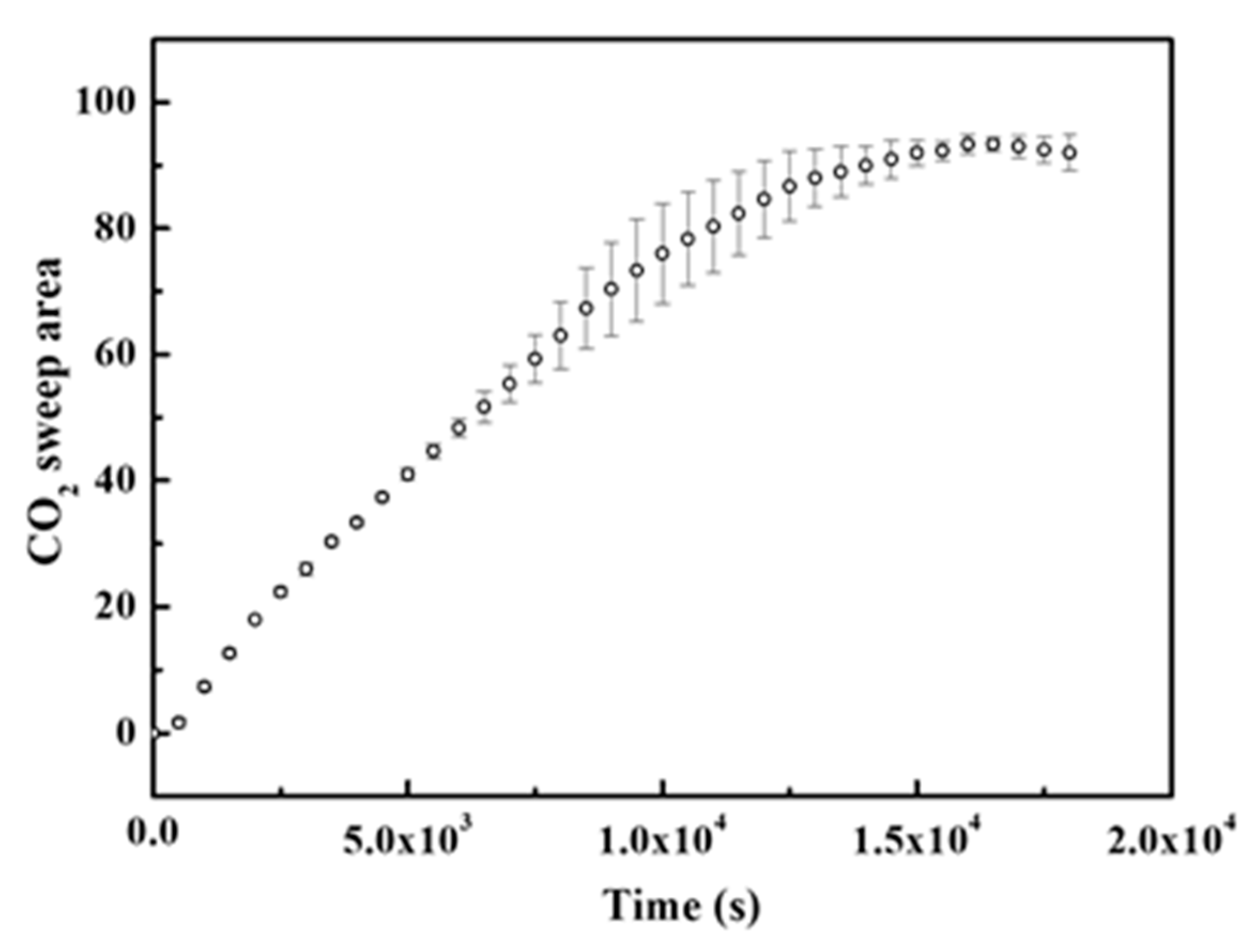 Polymers 12 02084 g009