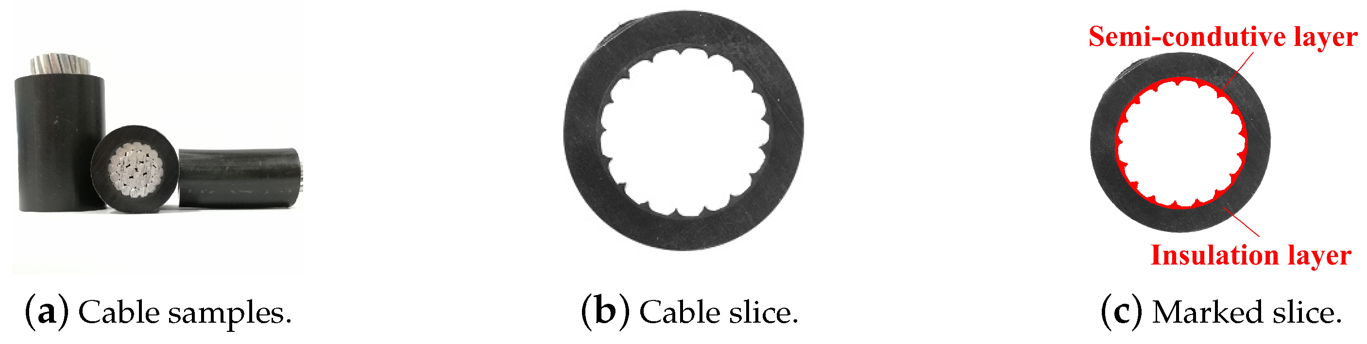 Polymers 12 02085 g001