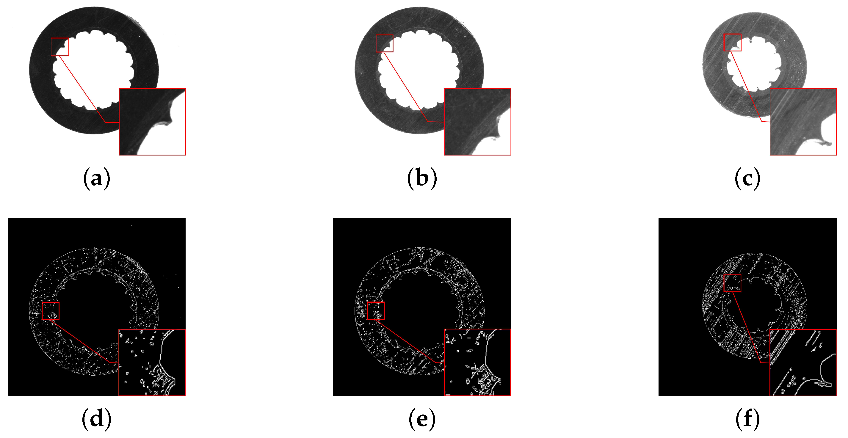Polymers 12 02085 g002