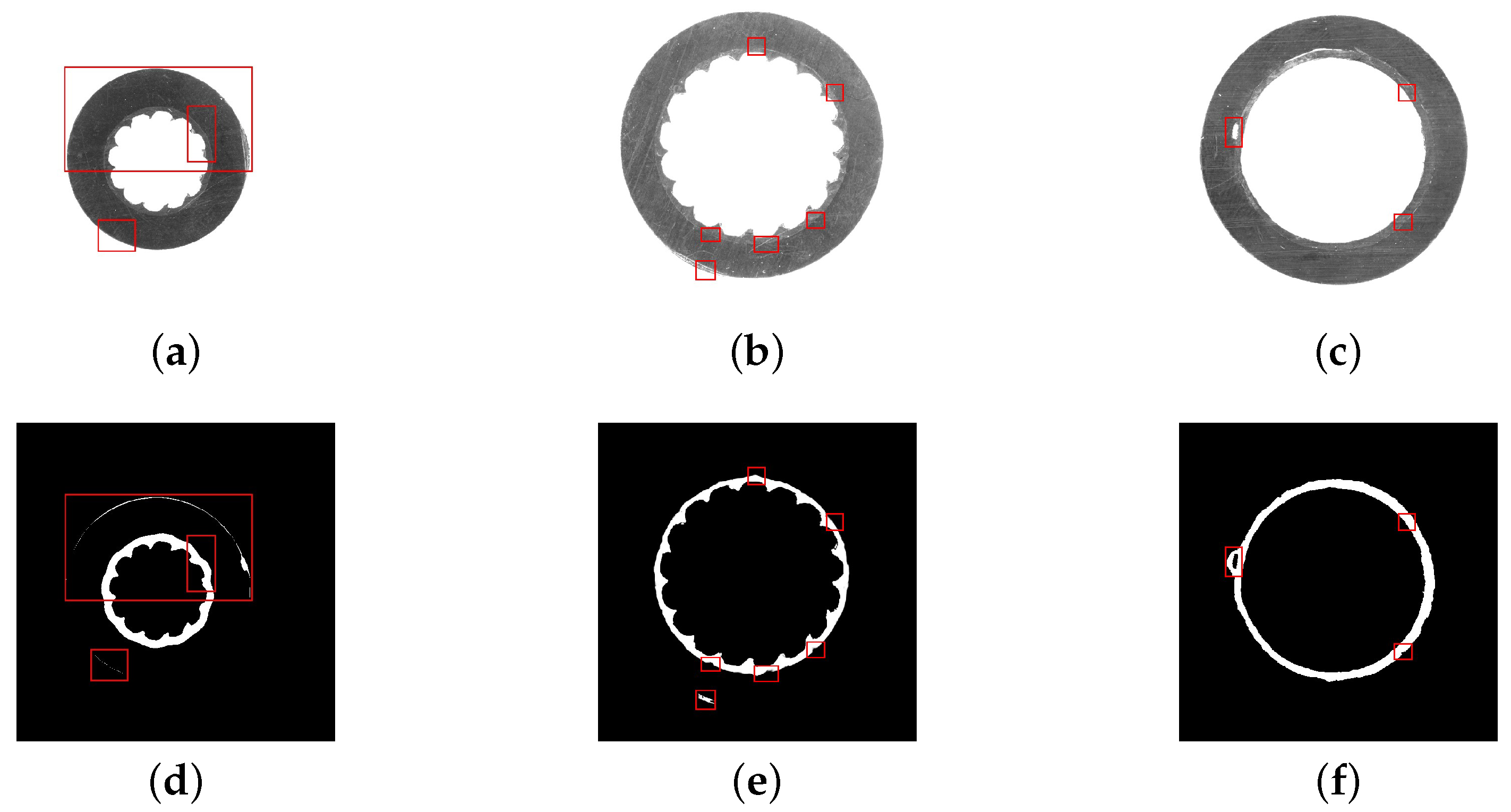 Polymers 12 02085 g008