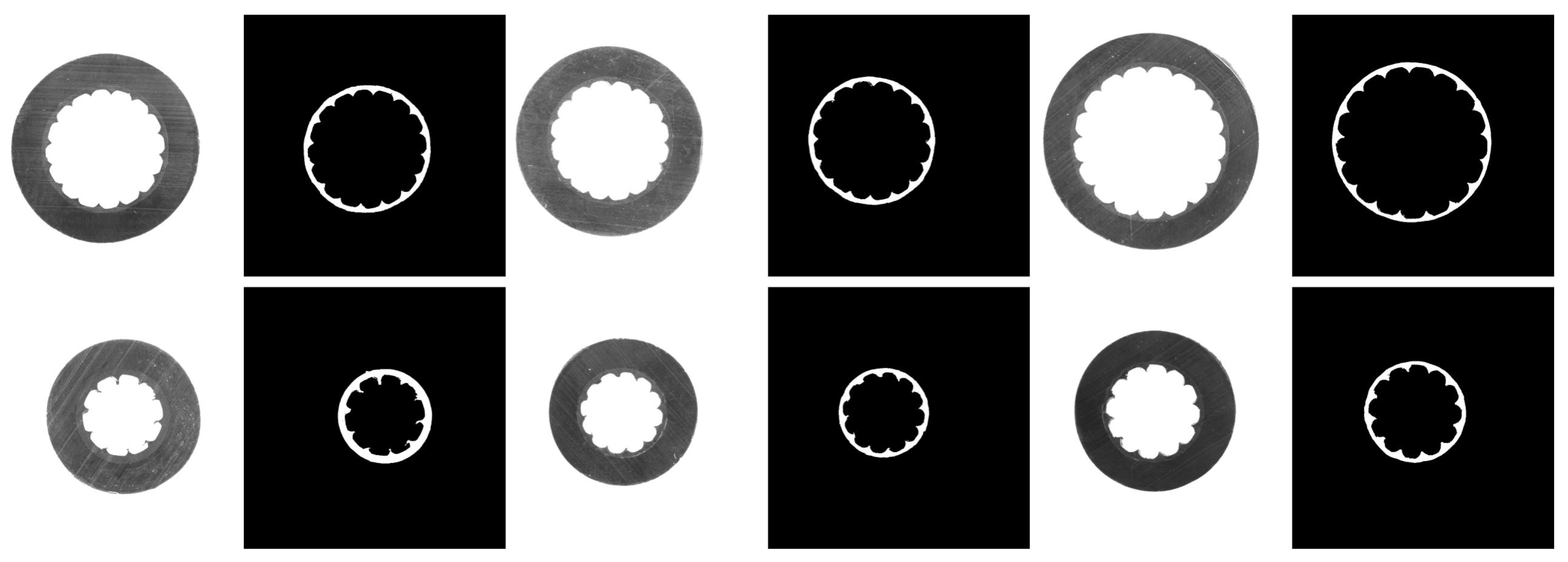Polymers 12 02085 g012