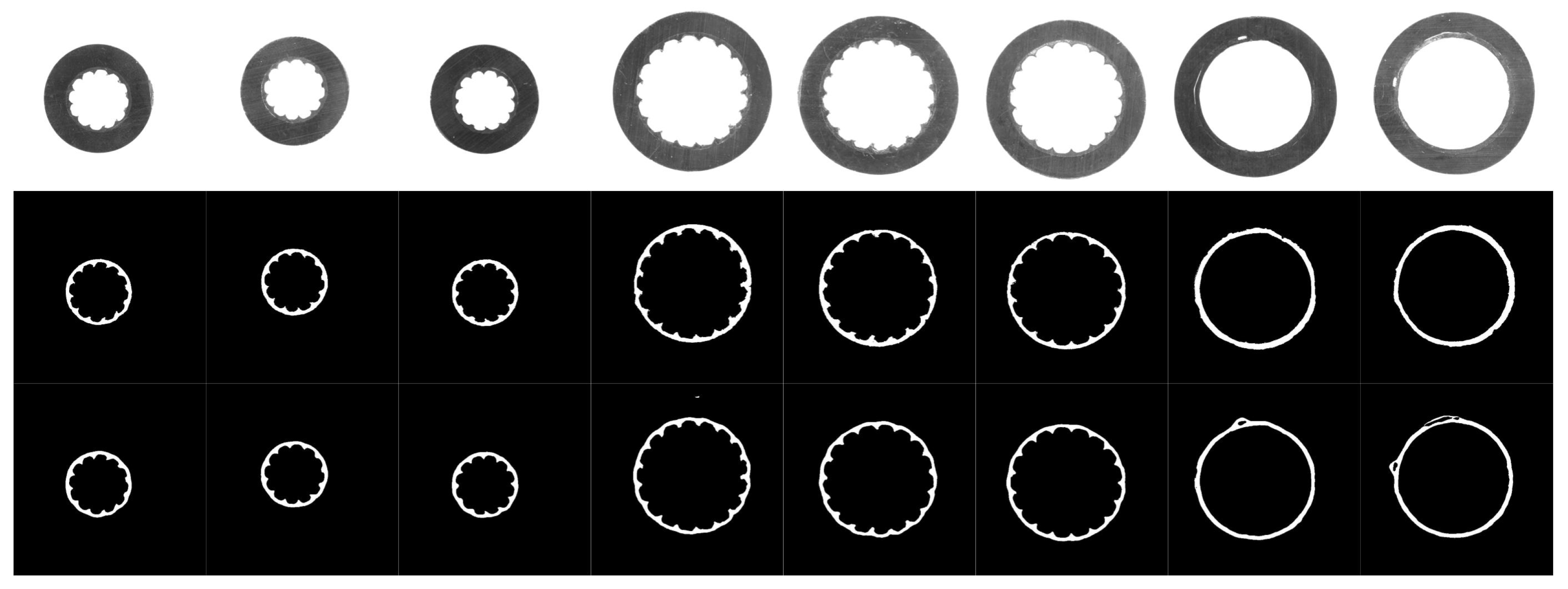 Polymers 12 02085 g013