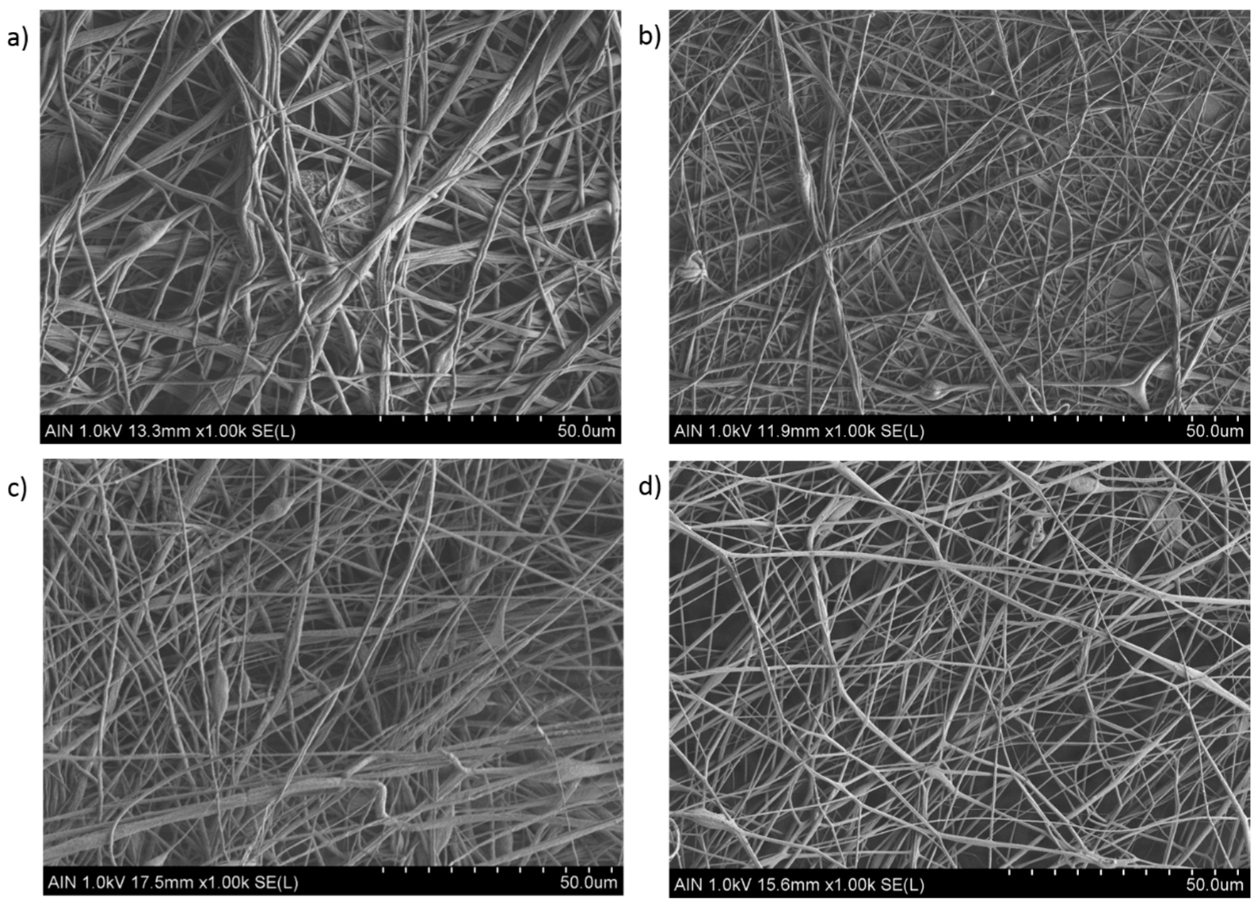 Polymers 12 02086 g002 Polymers 12 02086 g002