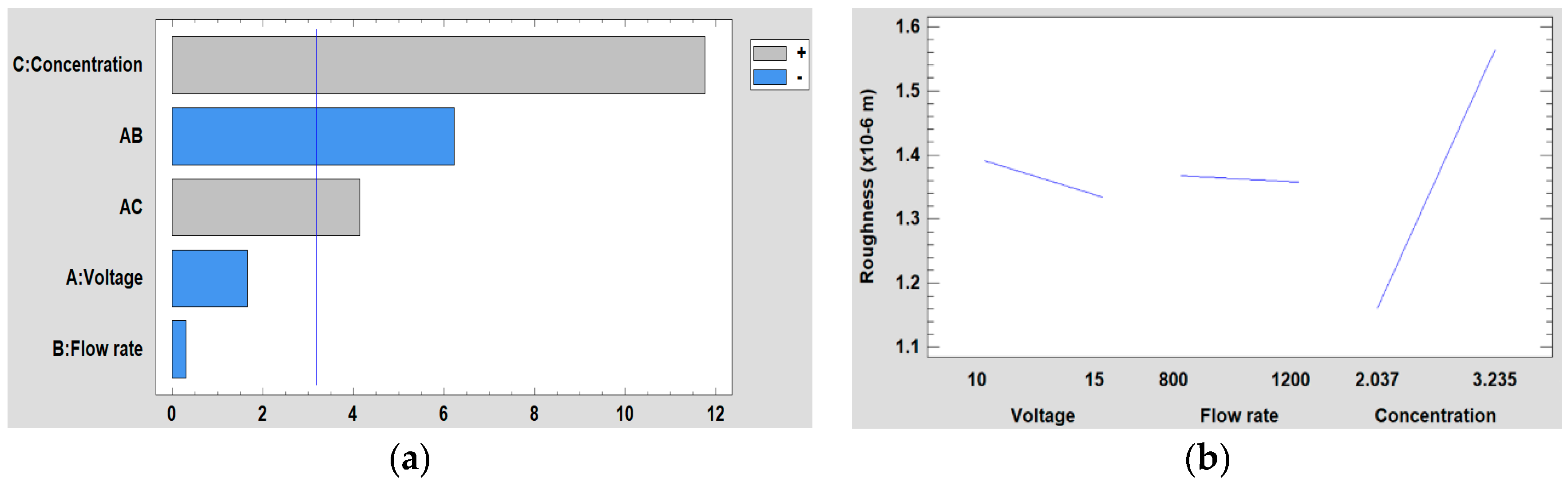 Polymers 12 02086 g011 Polymers 12 02086 g011