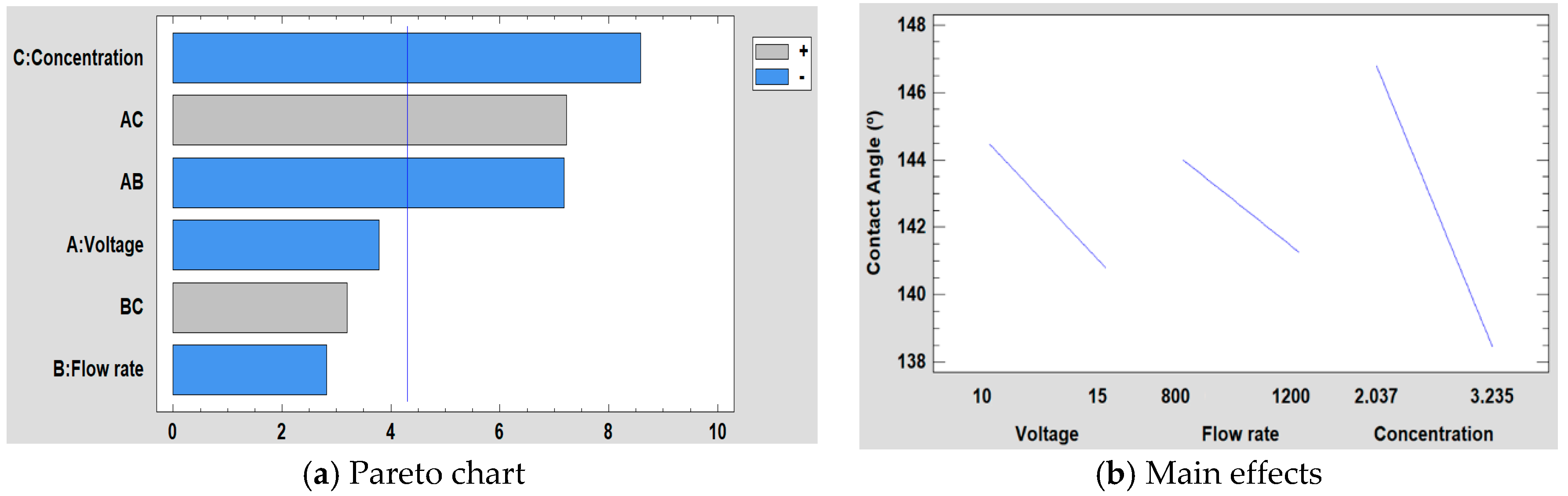 Polymers 12 02086 g013 Polymers 12 02086 g013