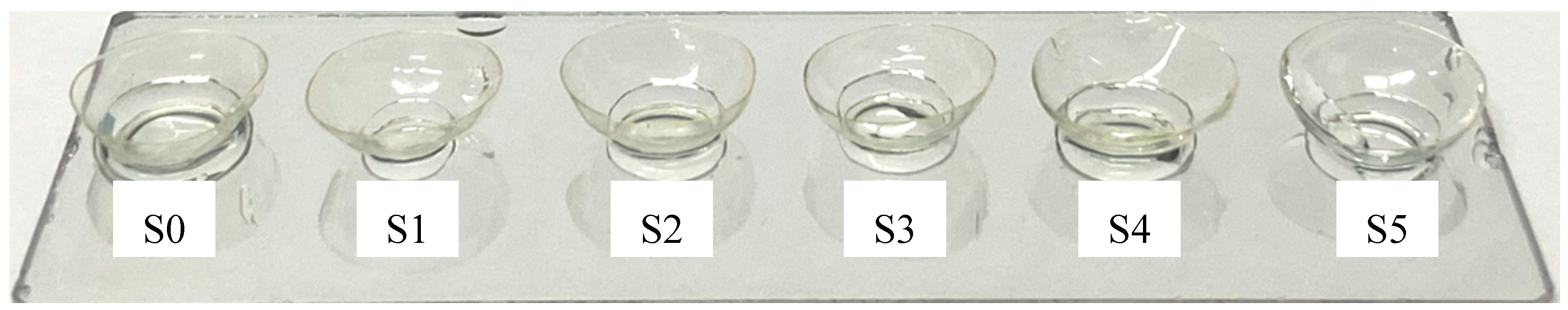 Polymers 12 02087 g005 Polymers 12 02087 g005