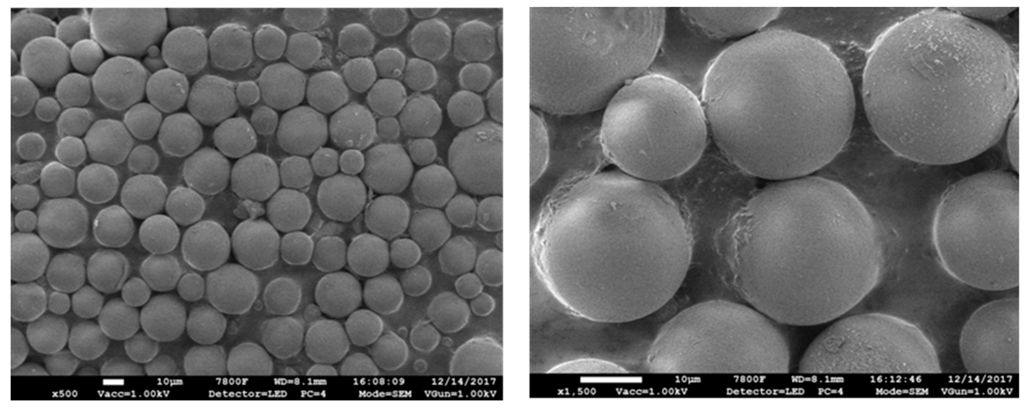 Polymers 12 02089 g002 Polymers 12 02089 g002