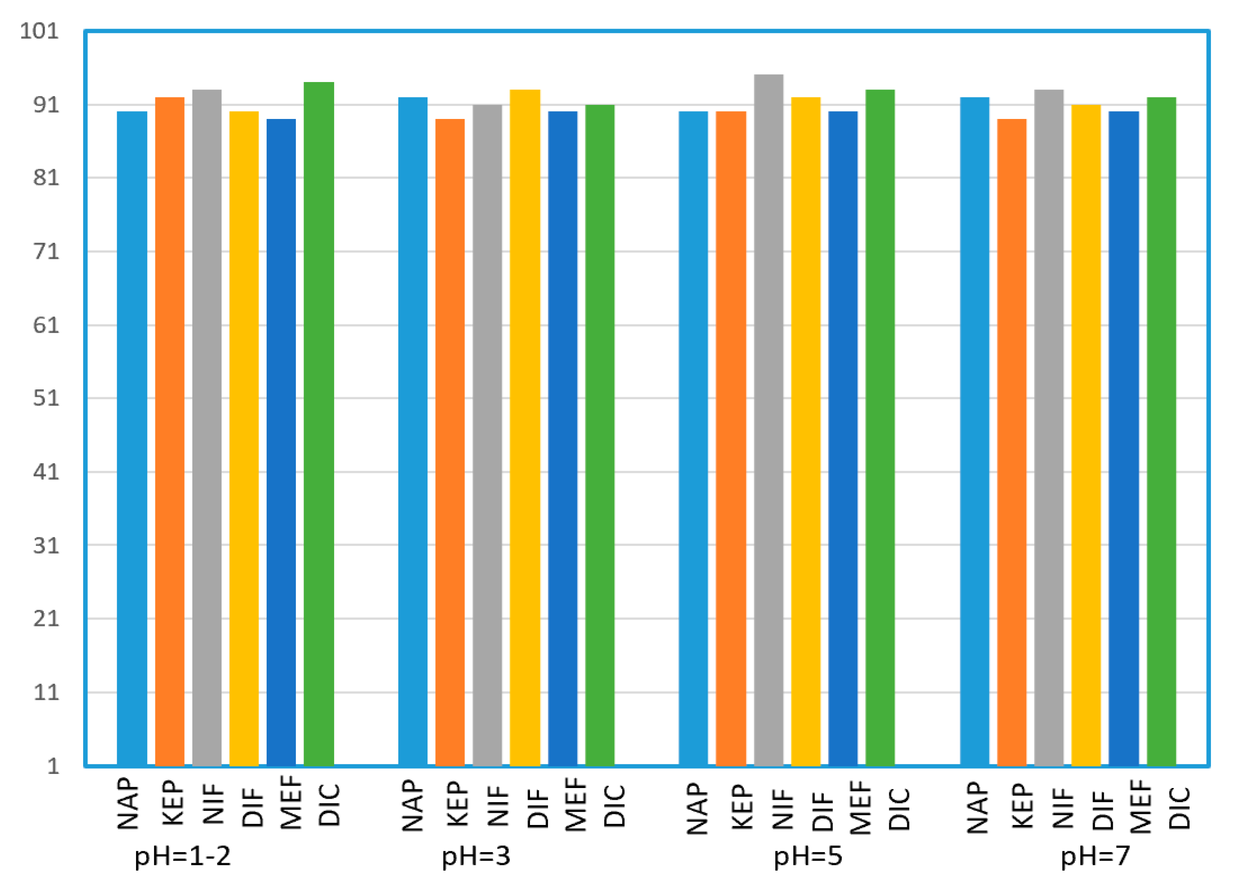 Polymers 12 02089 g005 Polymers 12 02089 g005