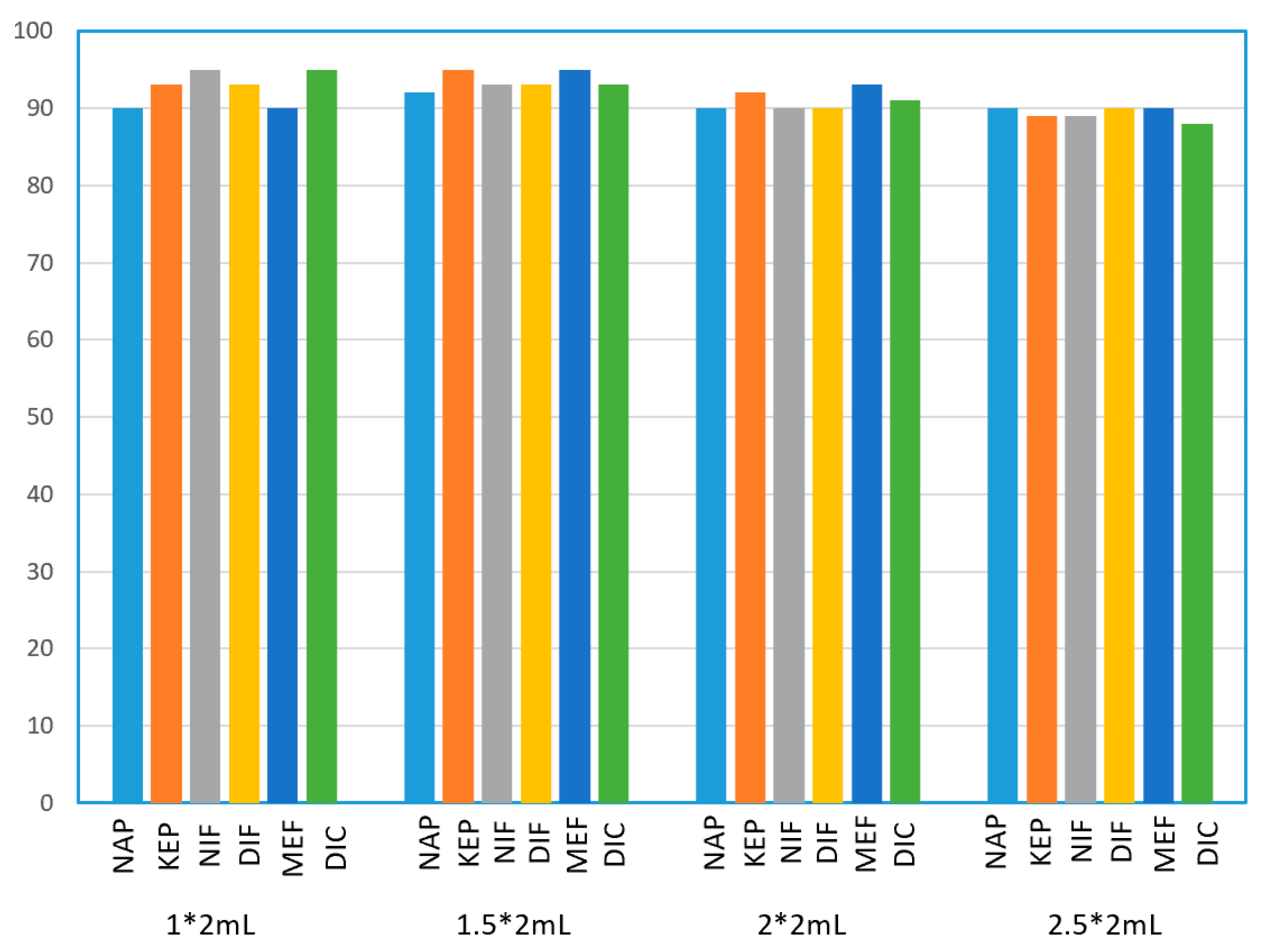 Polymers 12 02089 g006 Polymers 12 02089 g006
