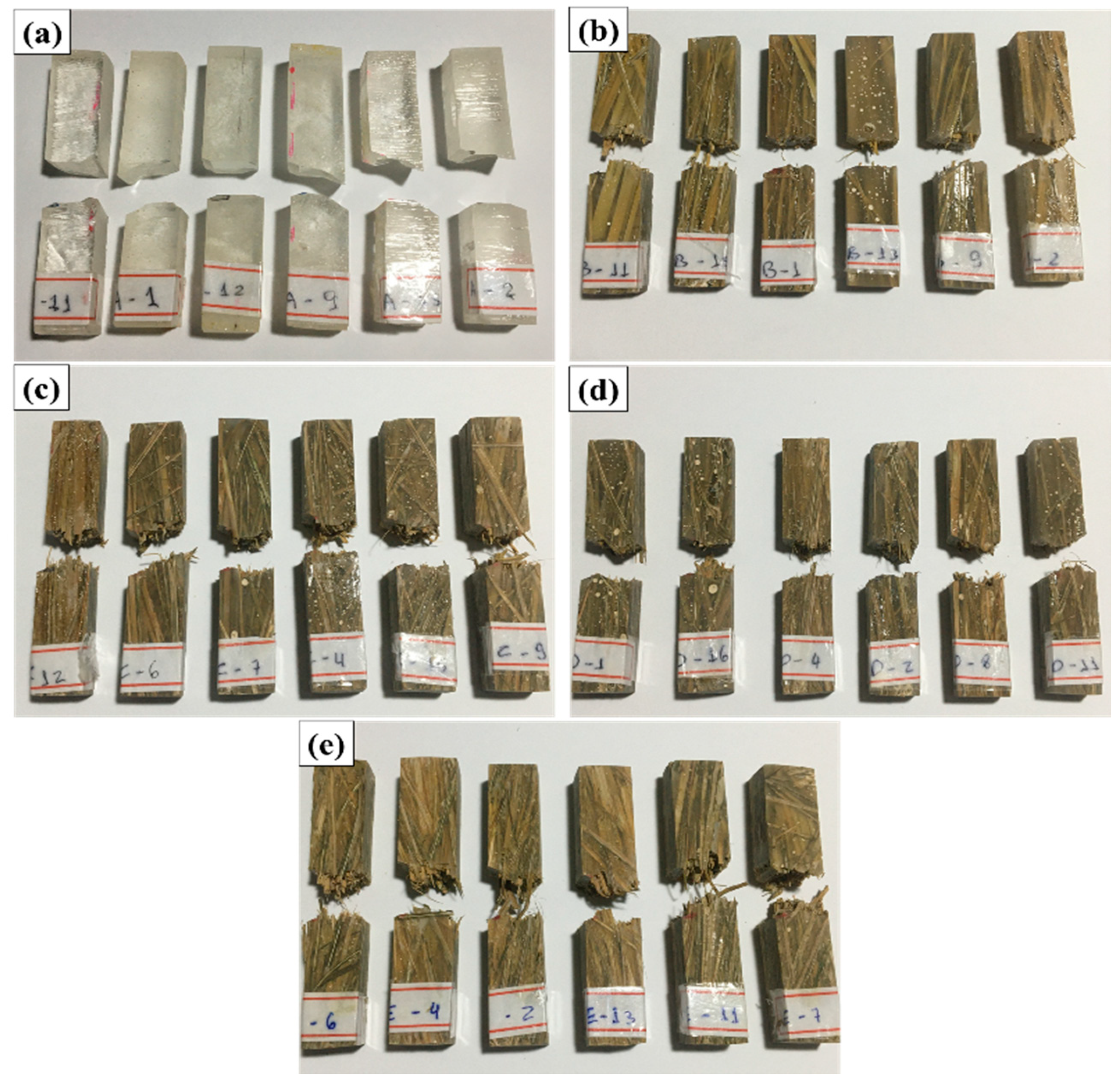 Polymers 12 02090 g010 Polymers 12 02090 g010