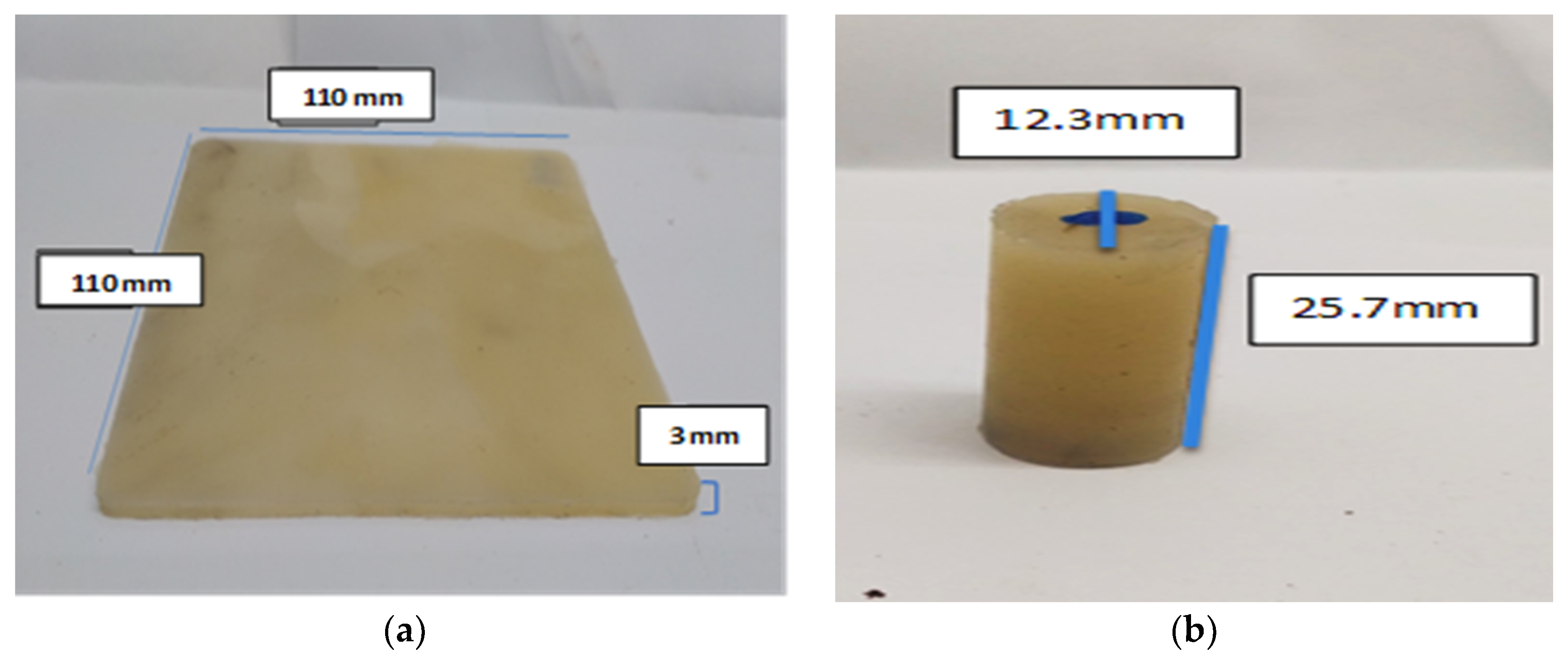 Polymers 12 02091 g002 Polymers 12 02091 g002