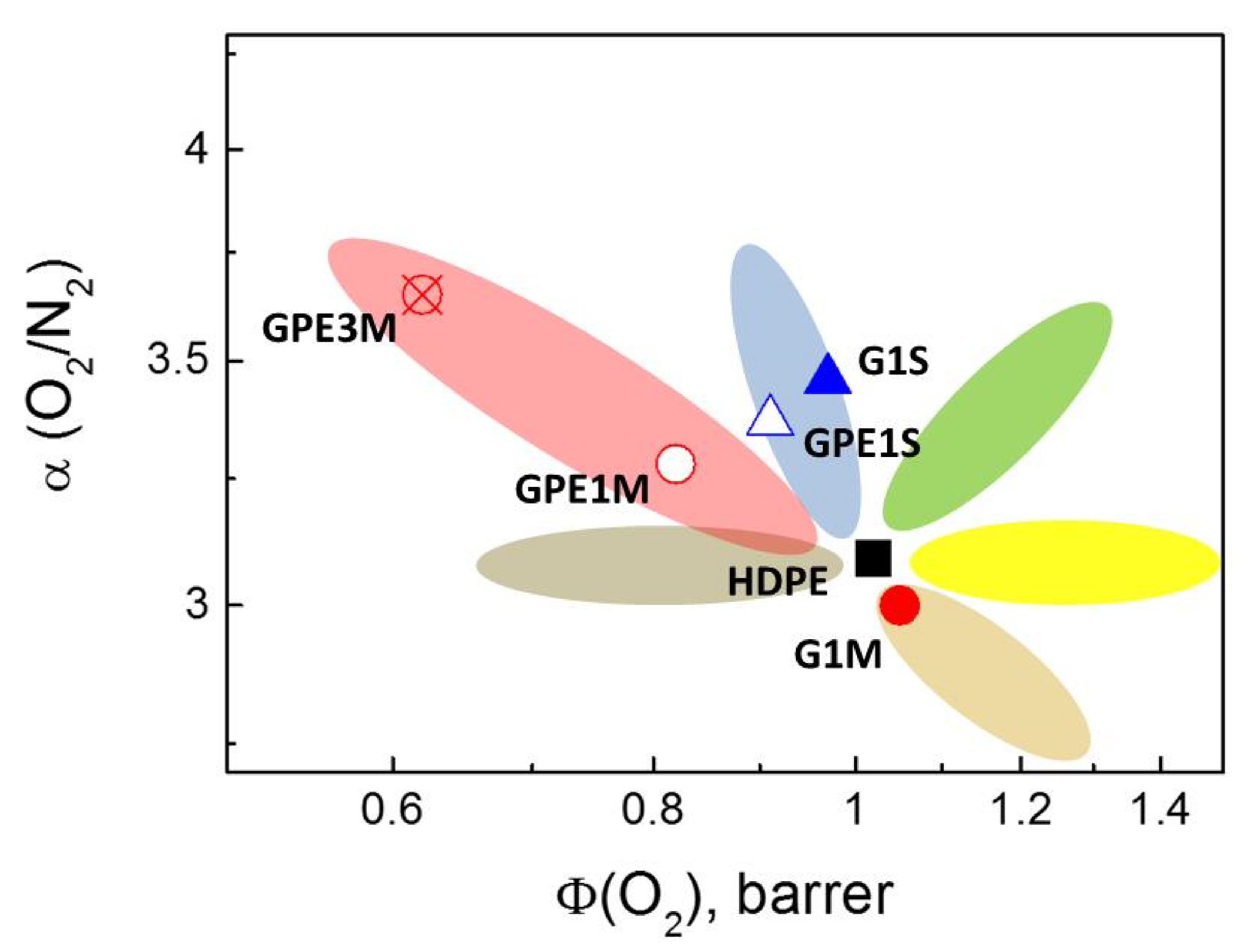 Polymers 12 02094 g008 Polymers 12 02094 g008