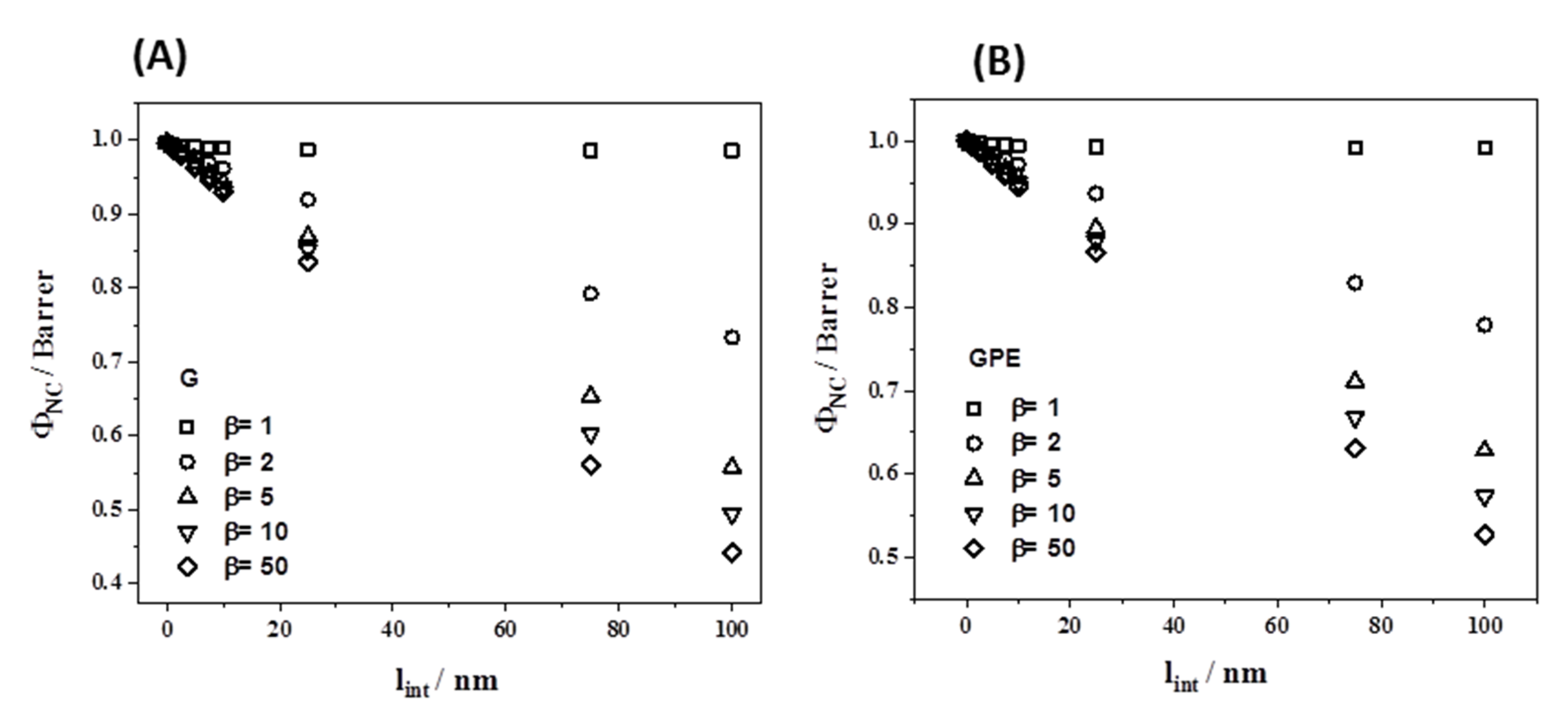 Polymers 12 02094 g010 Polymers 12 02094 g010